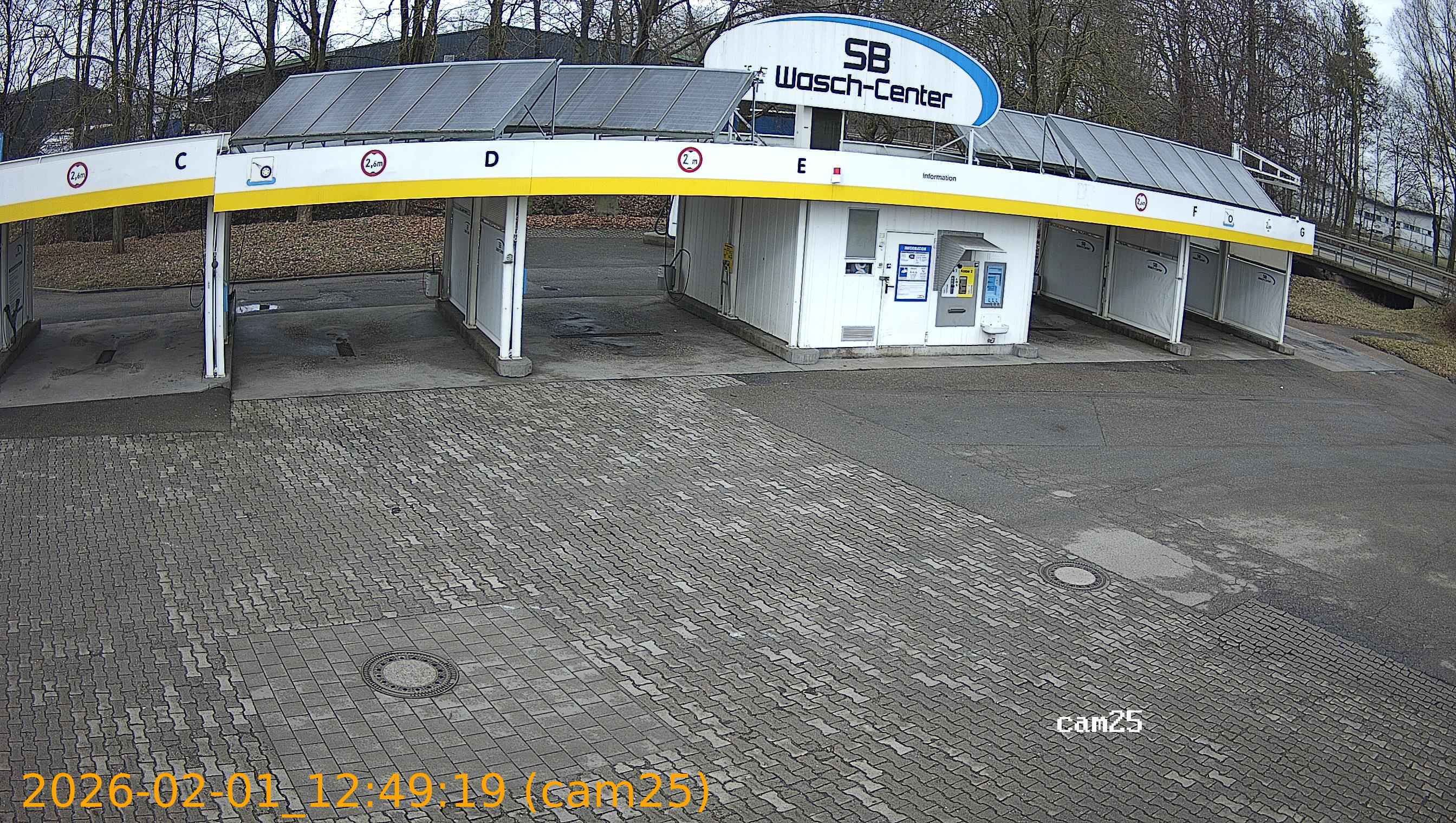 thumbnail_20260201124919