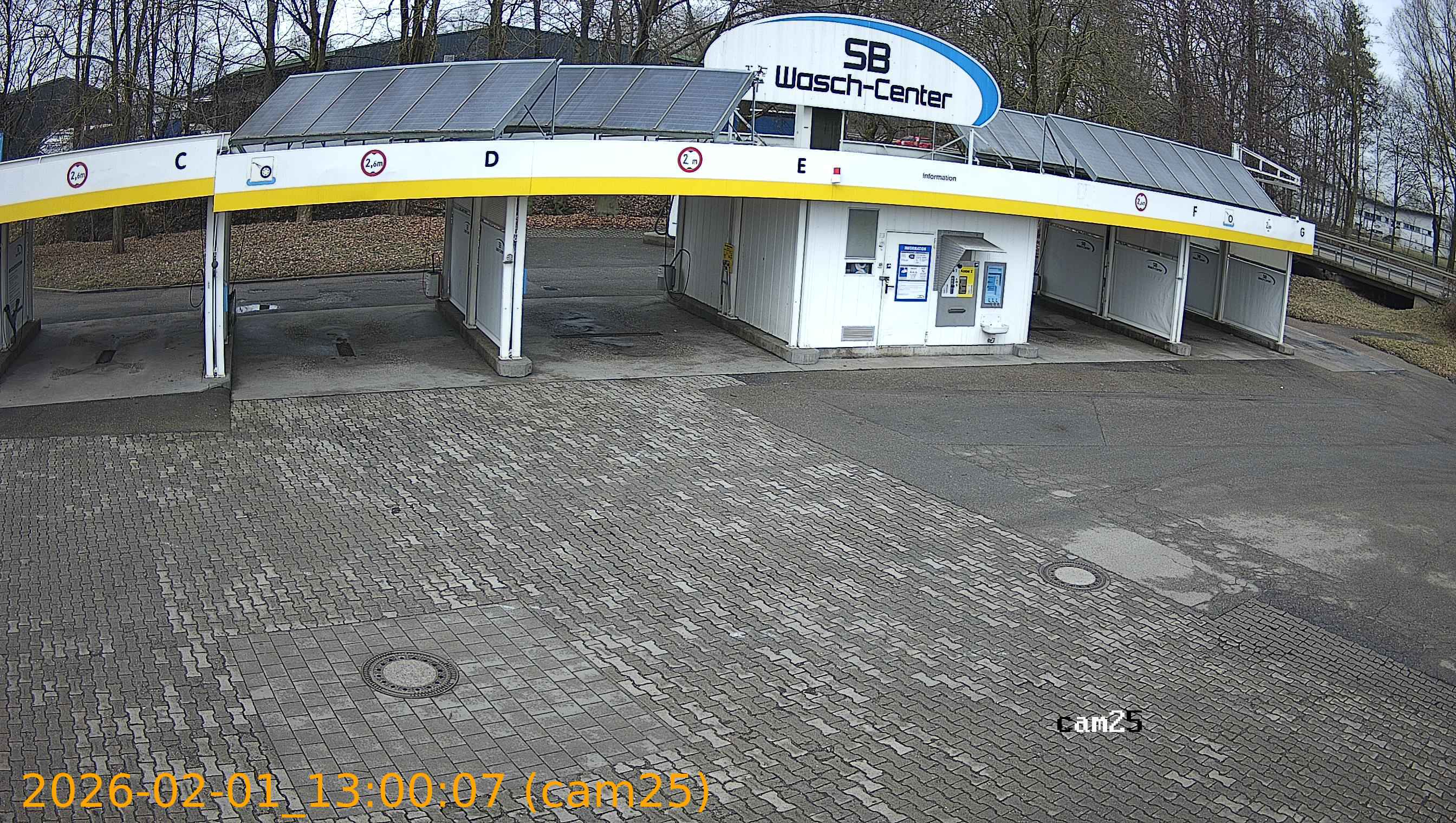 thumbnail_20260201130007