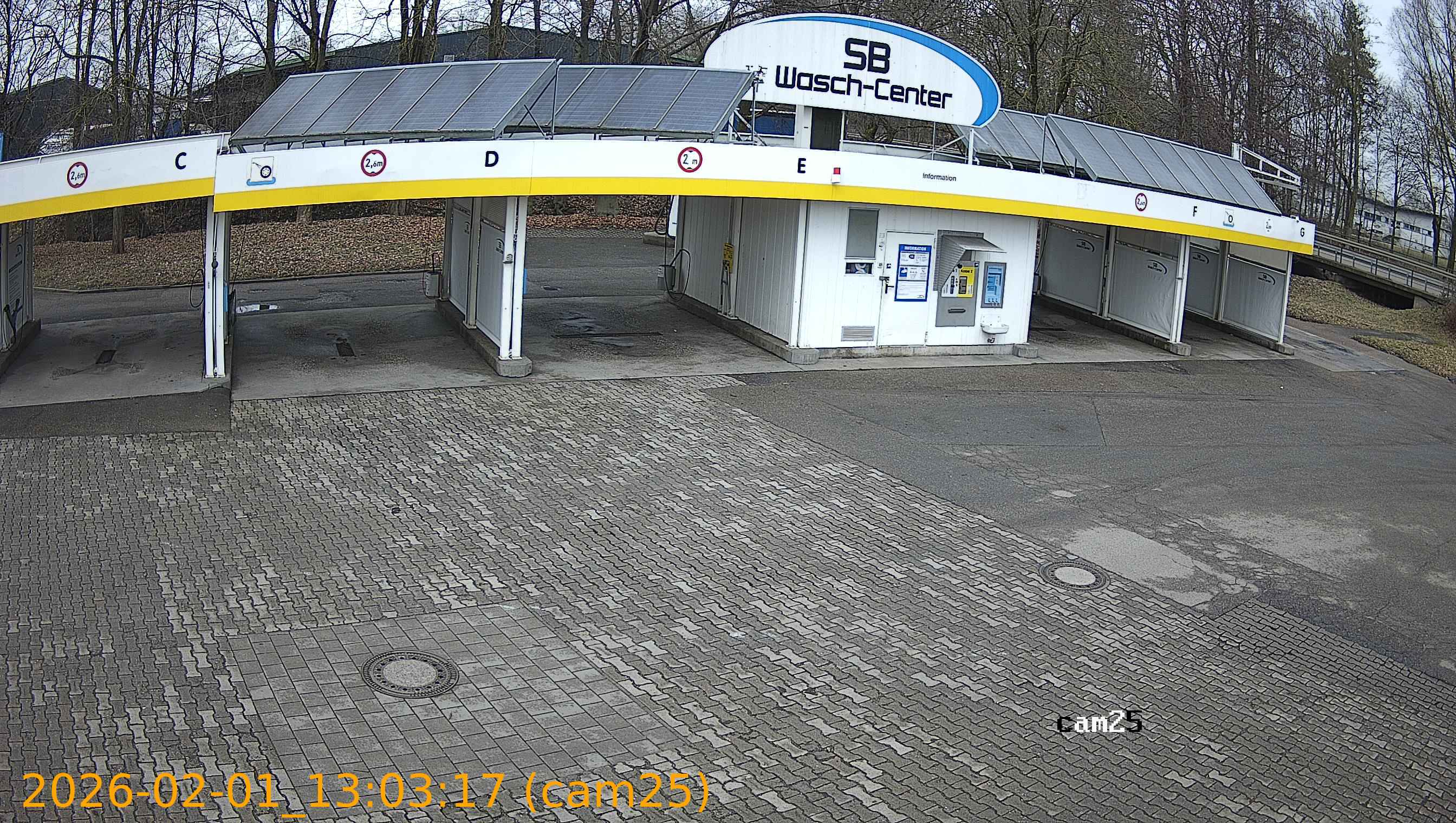 thumbnail_20260201130317