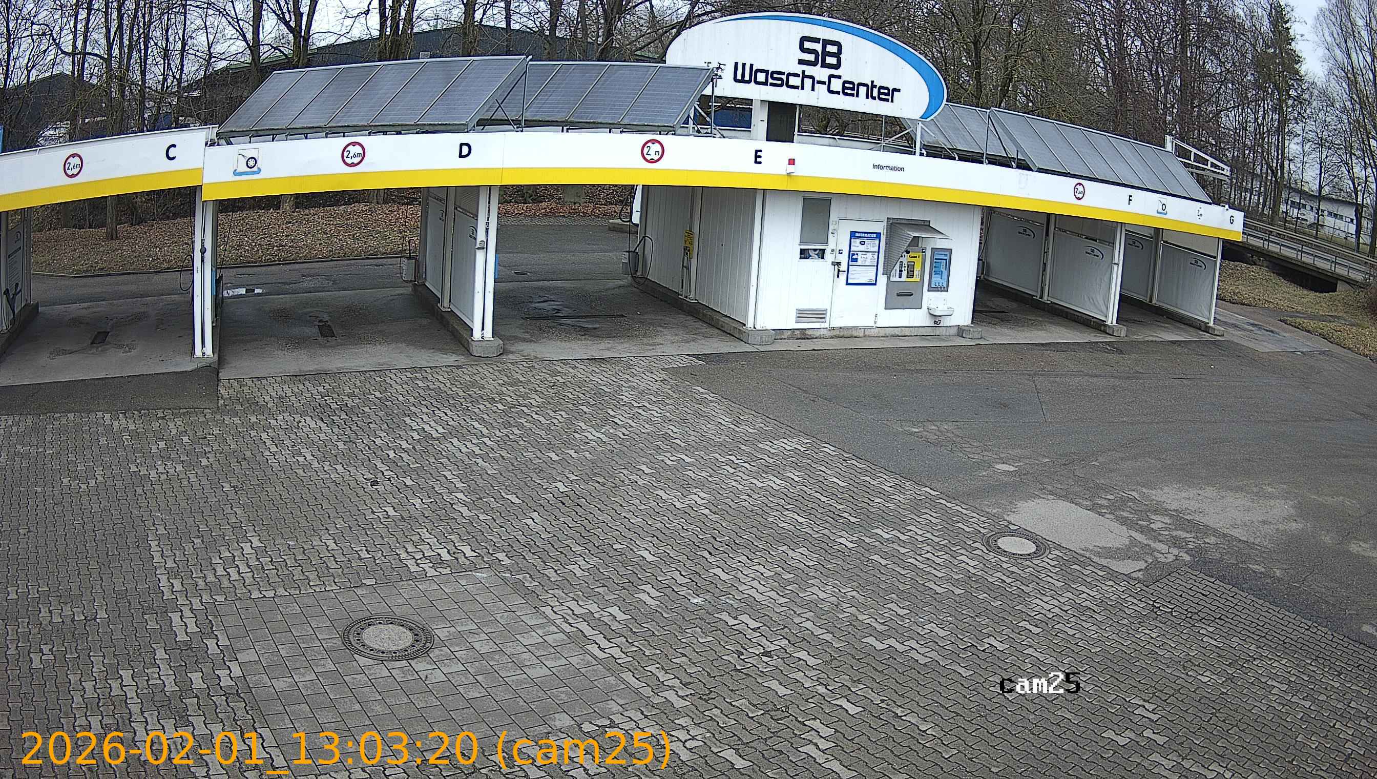 thumbnail_20260201130320