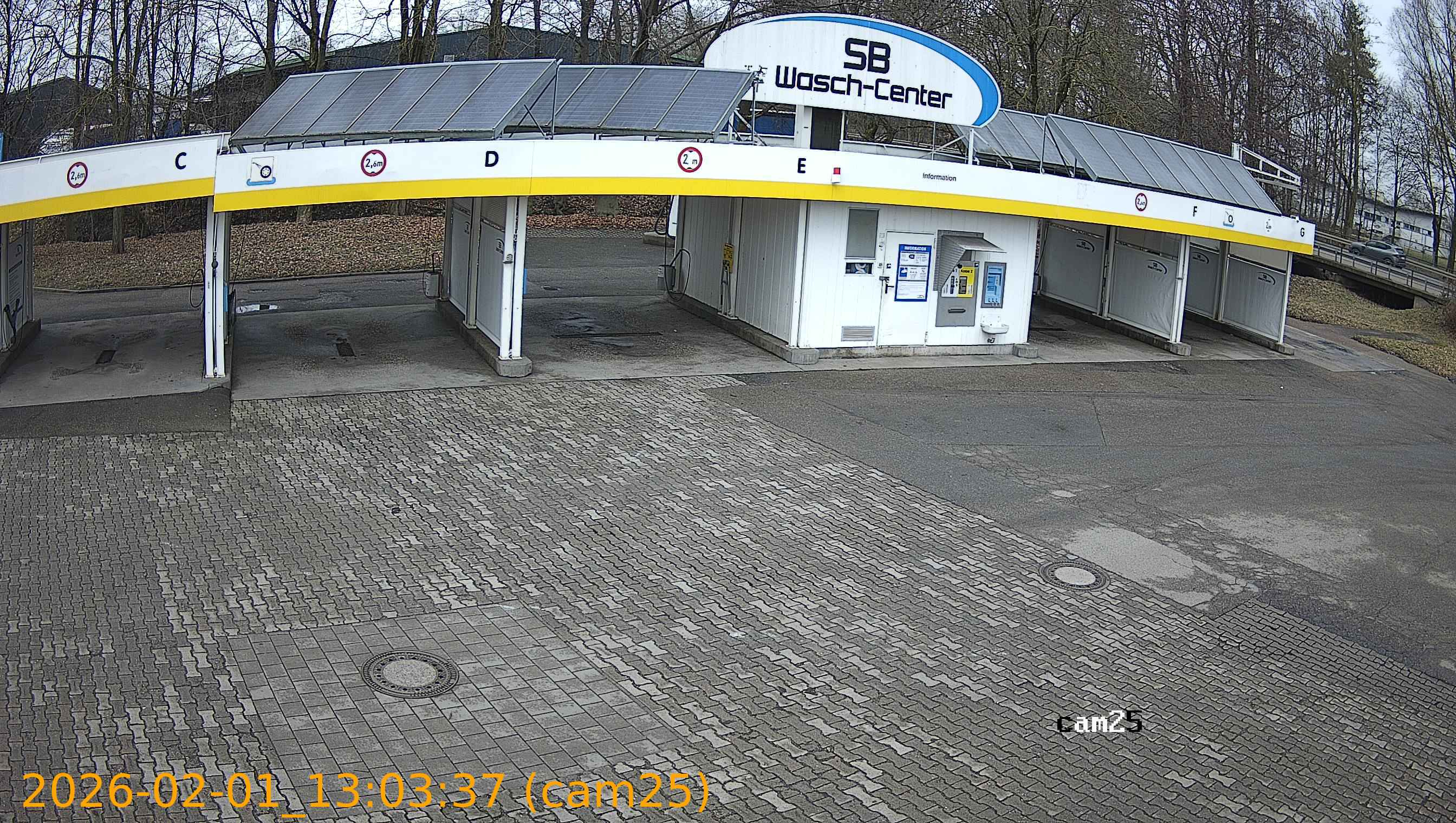 thumbnail_20260201130337