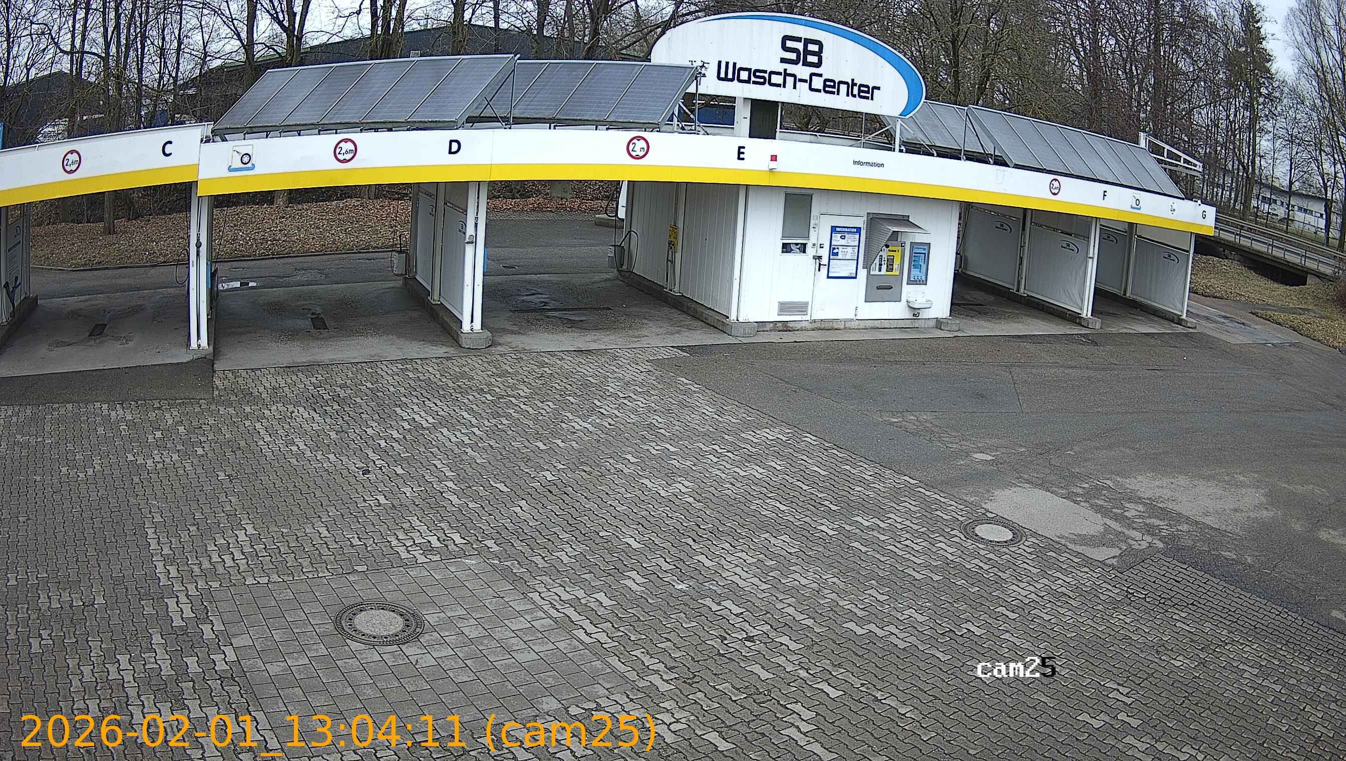 thumbnail_20260201130411