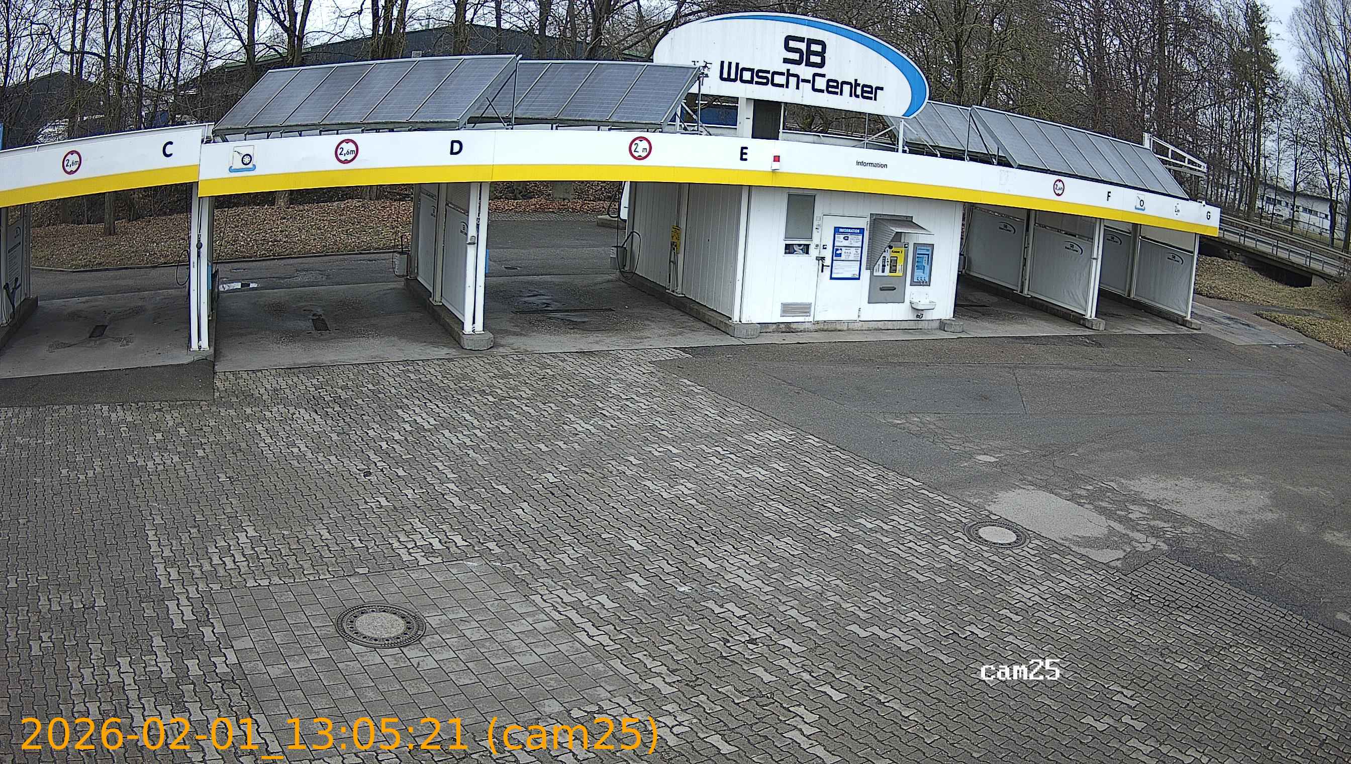 thumbnail_20260201130521