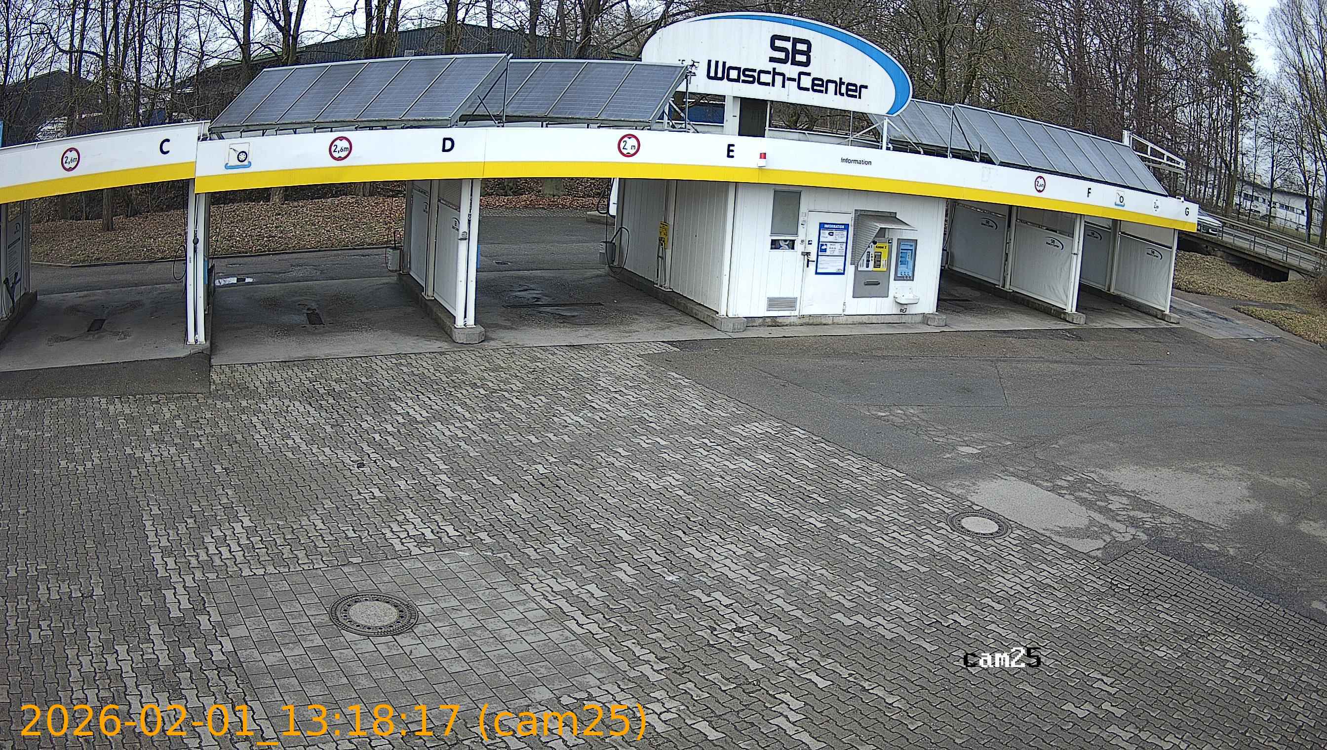 thumbnail_20260201131817