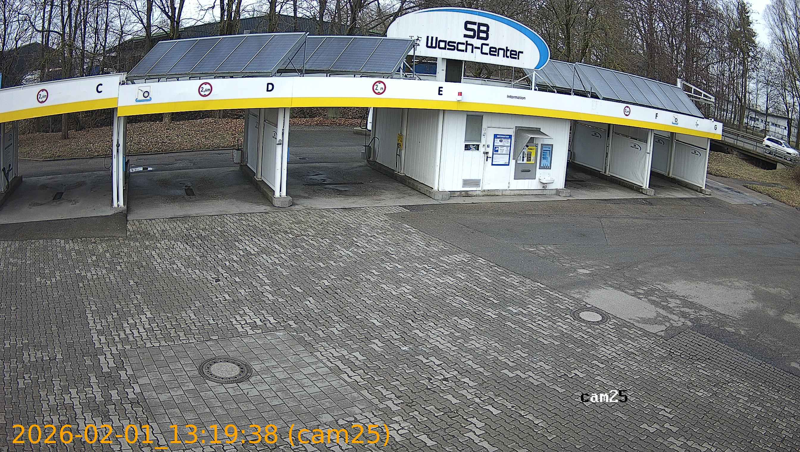 thumbnail_20260201131938