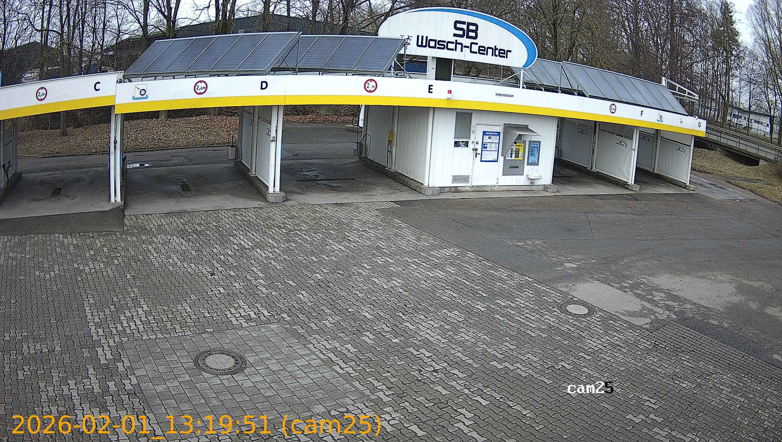 thumbnail_20260201131951