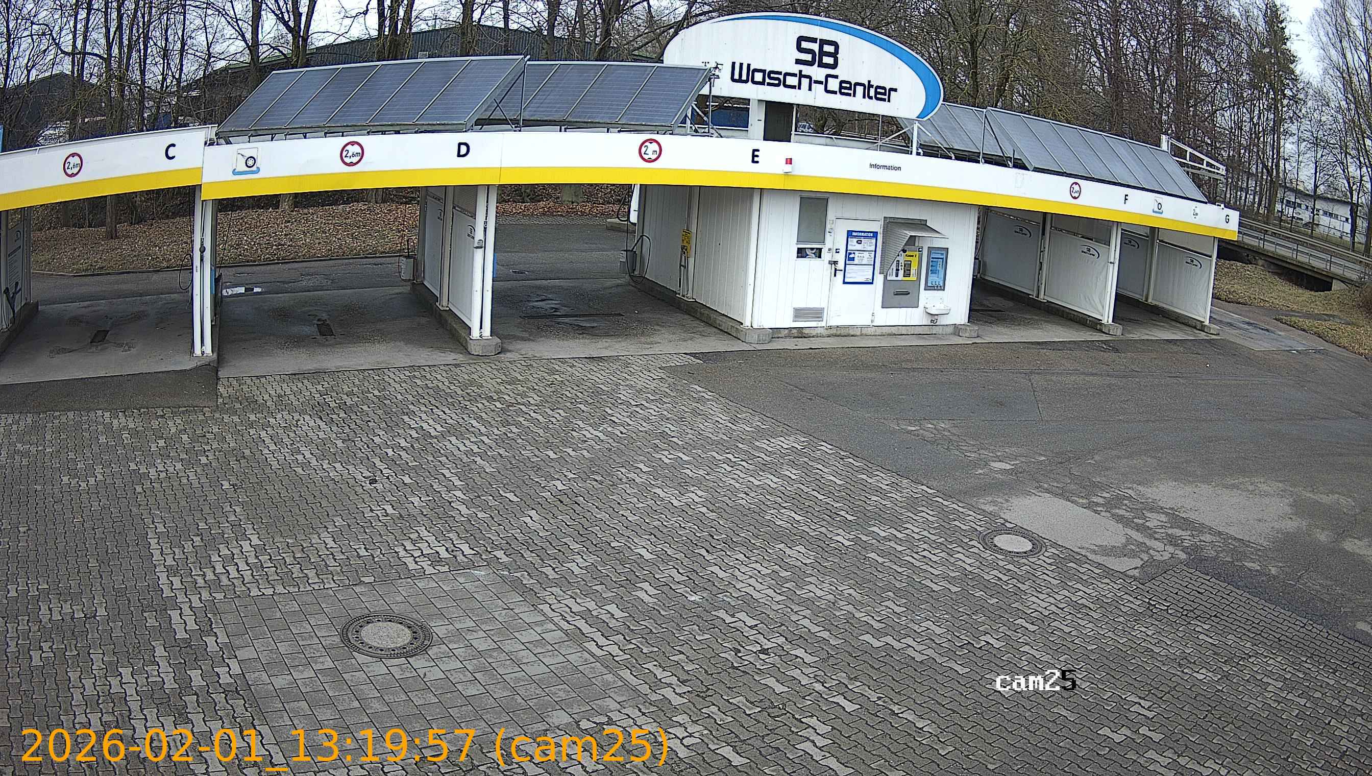 thumbnail_20260201131957