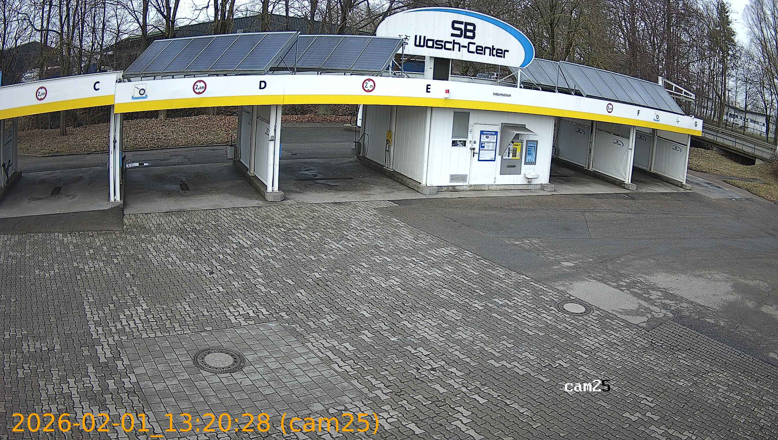 thumbnail_20260201132028