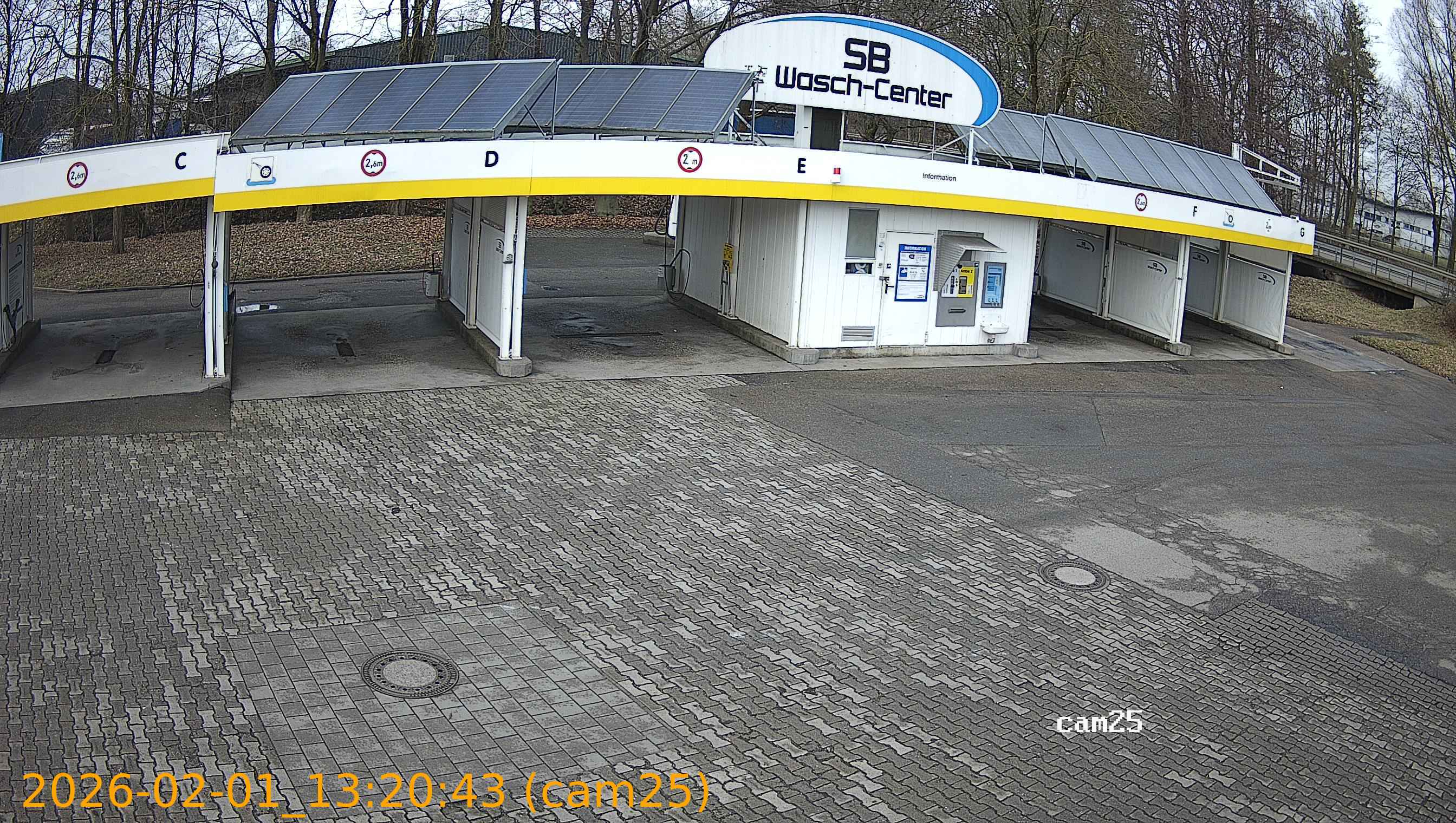 thumbnail_20260201132043