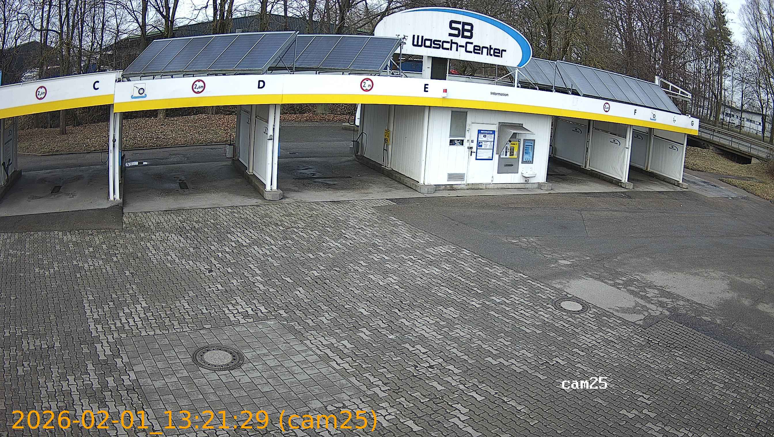 thumbnail_20260201132129