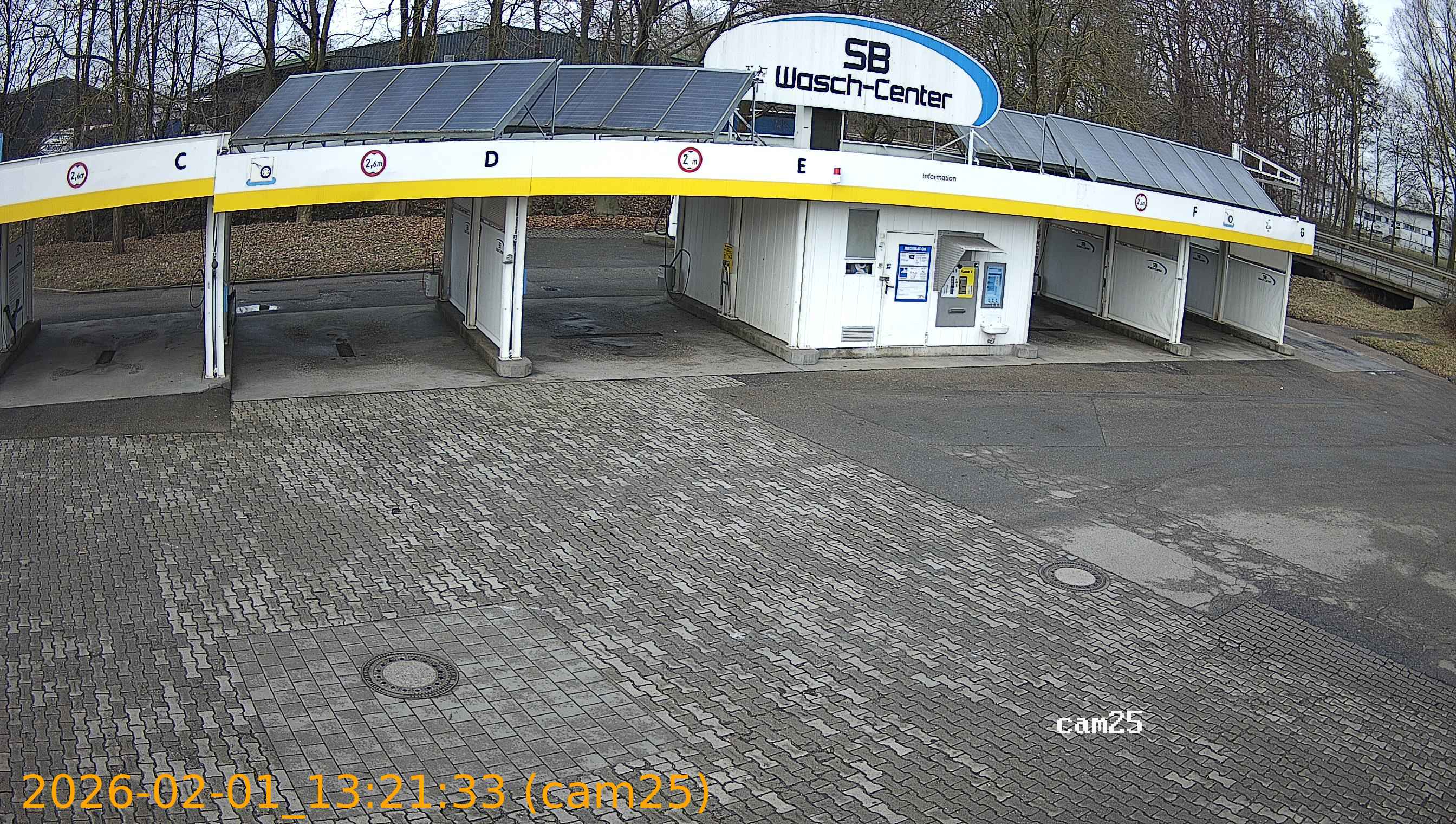 thumbnail_20260201132133