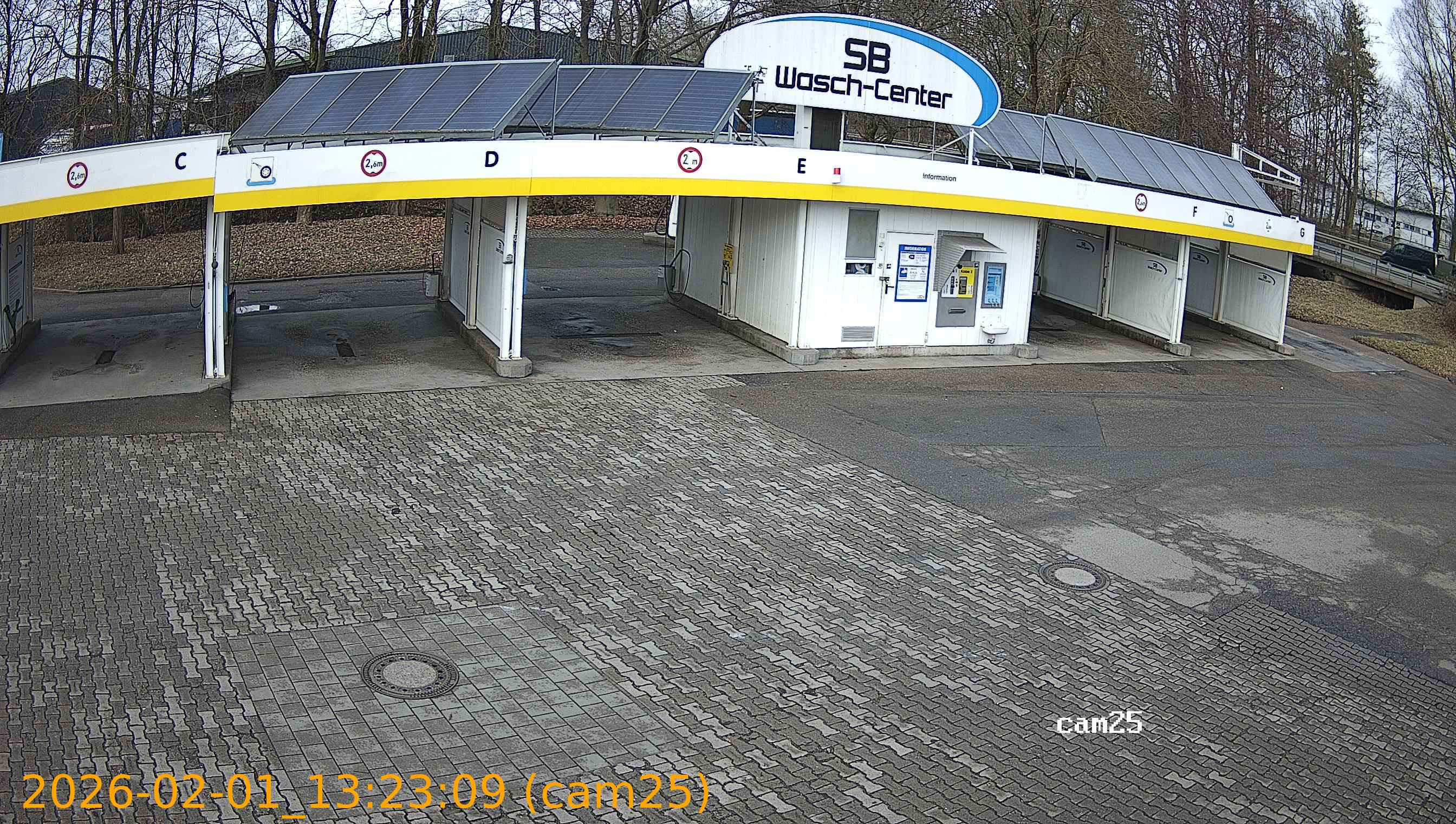 thumbnail_20260201132309