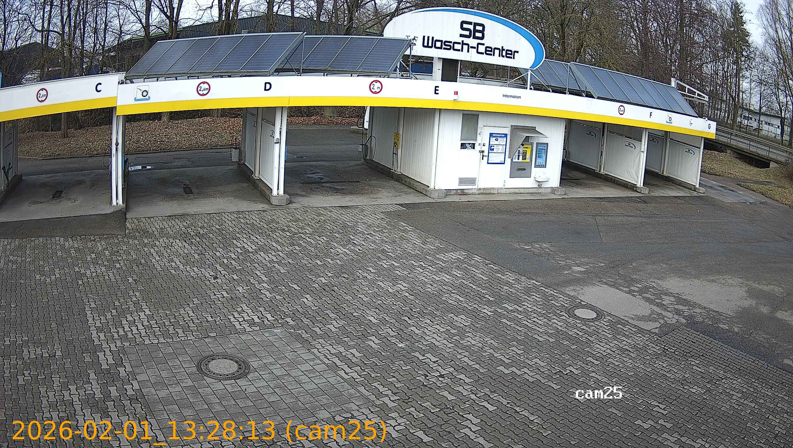 thumbnail_20260201132813