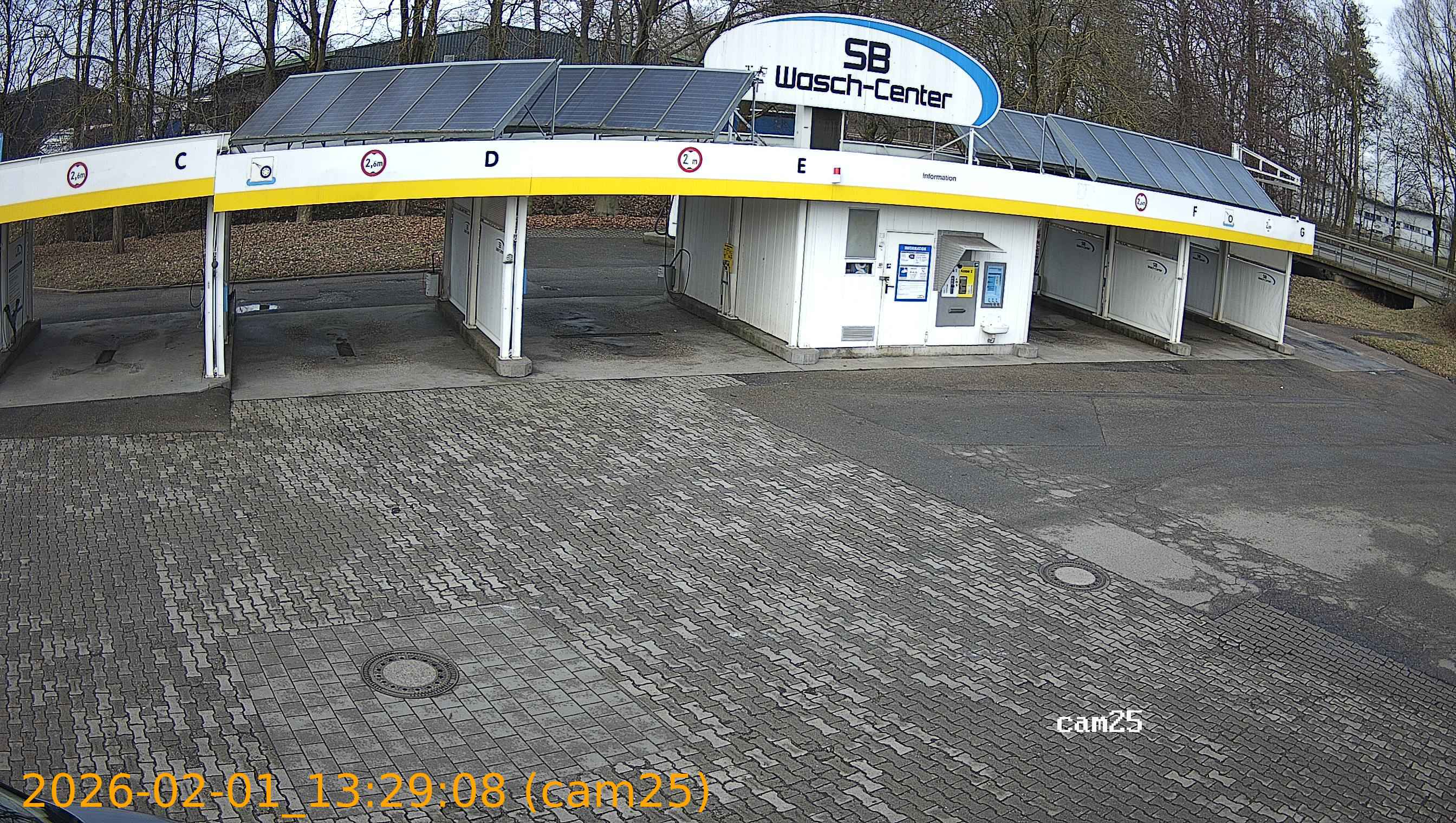 thumbnail_20260201132908