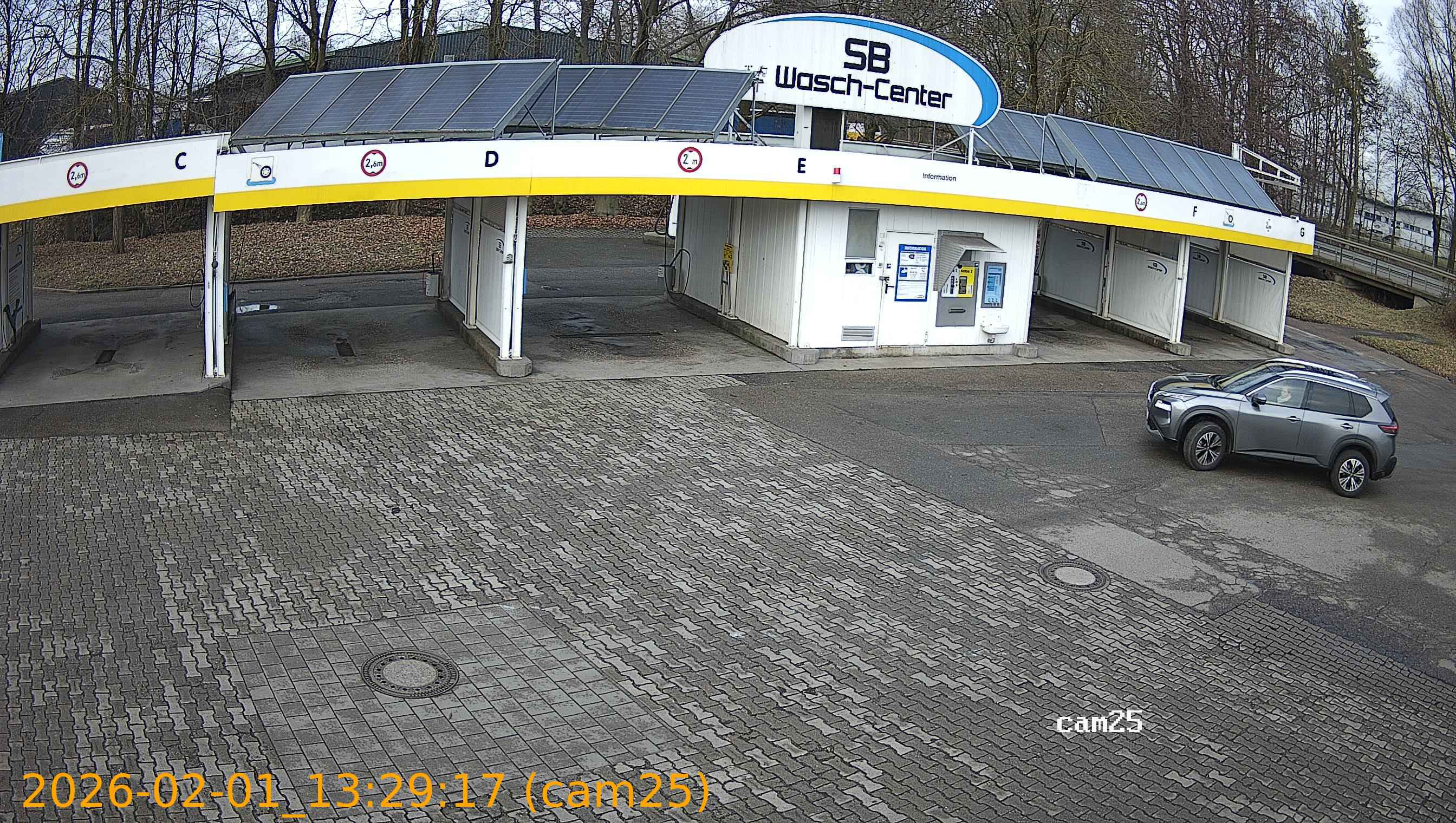 thumbnail_20260201132917