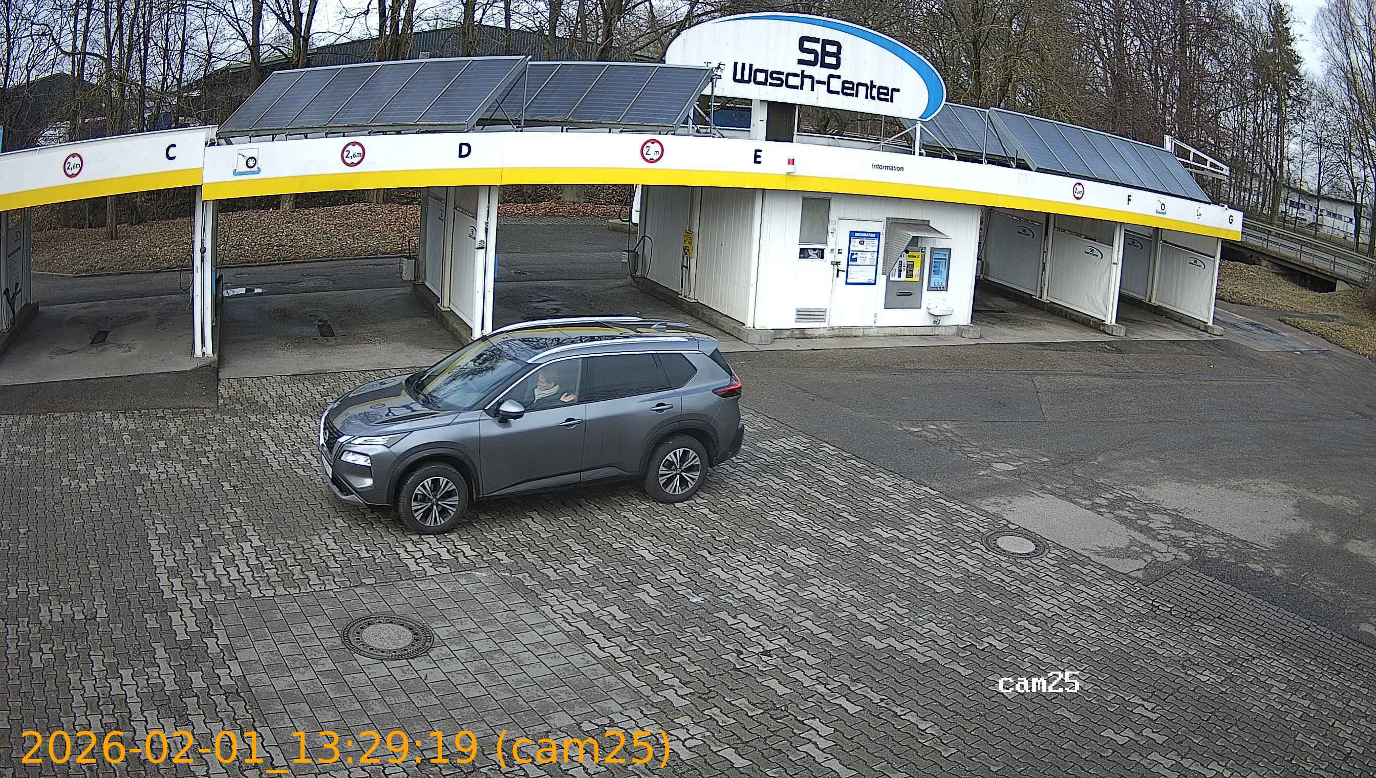 thumbnail_20260201132919