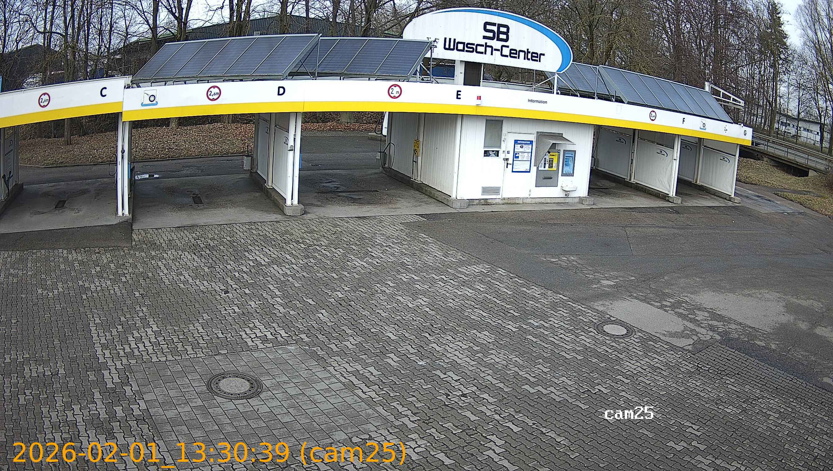 thumbnail_20260201133039