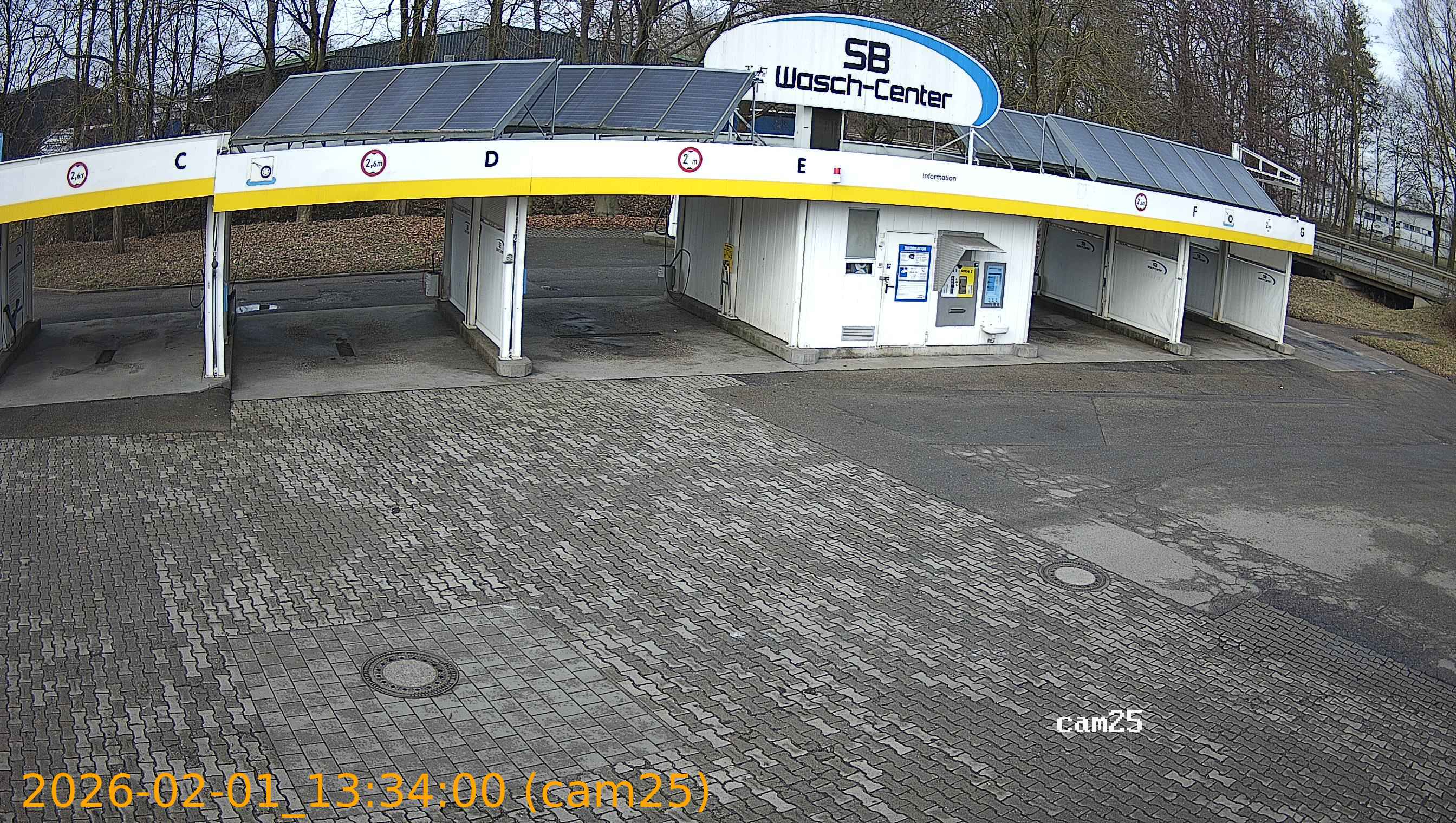 thumbnail_20260201133400