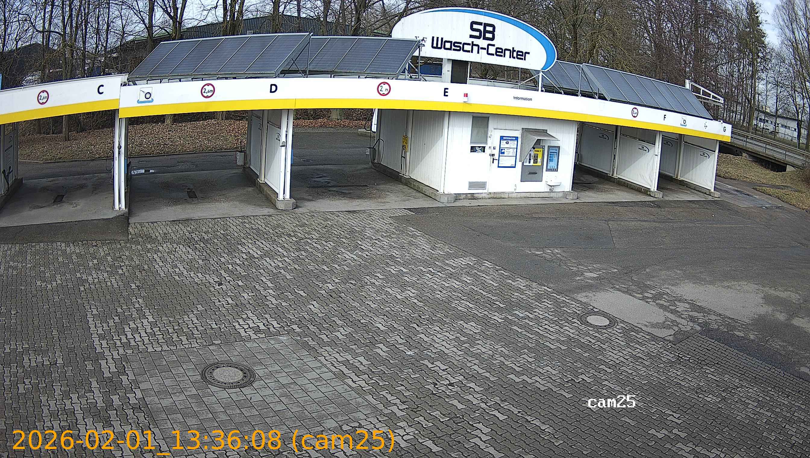 thumbnail_20260201133608