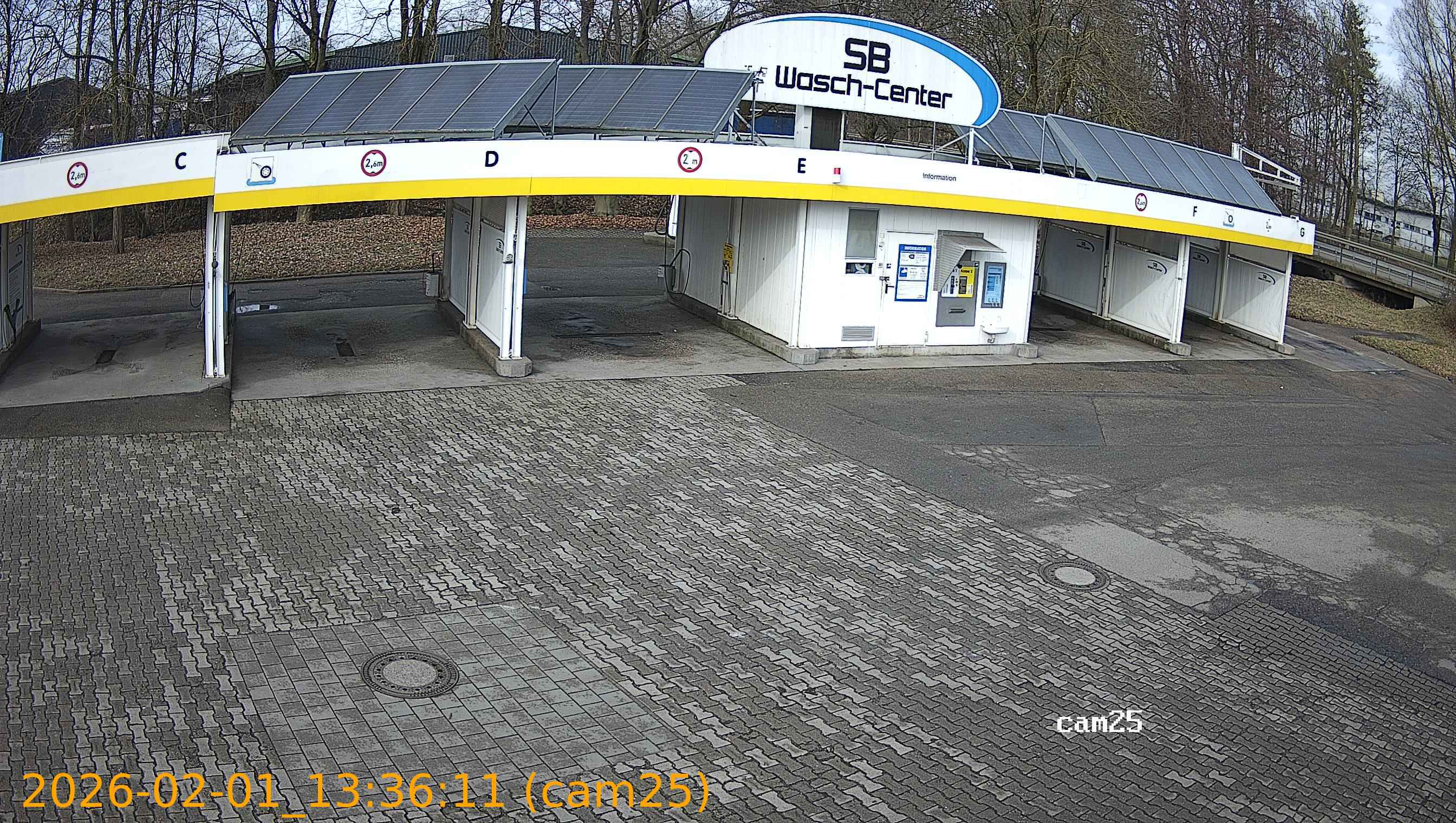 thumbnail_20260201133611