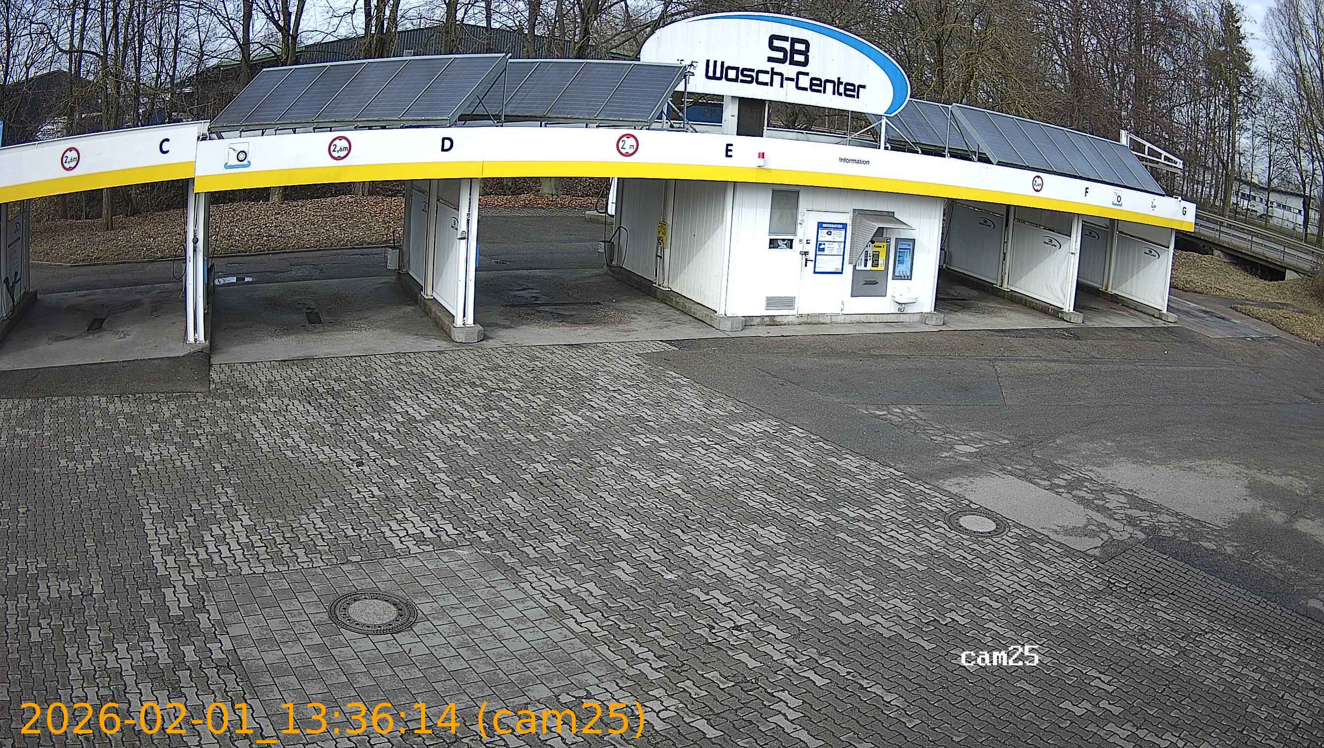 thumbnail_20260201133614