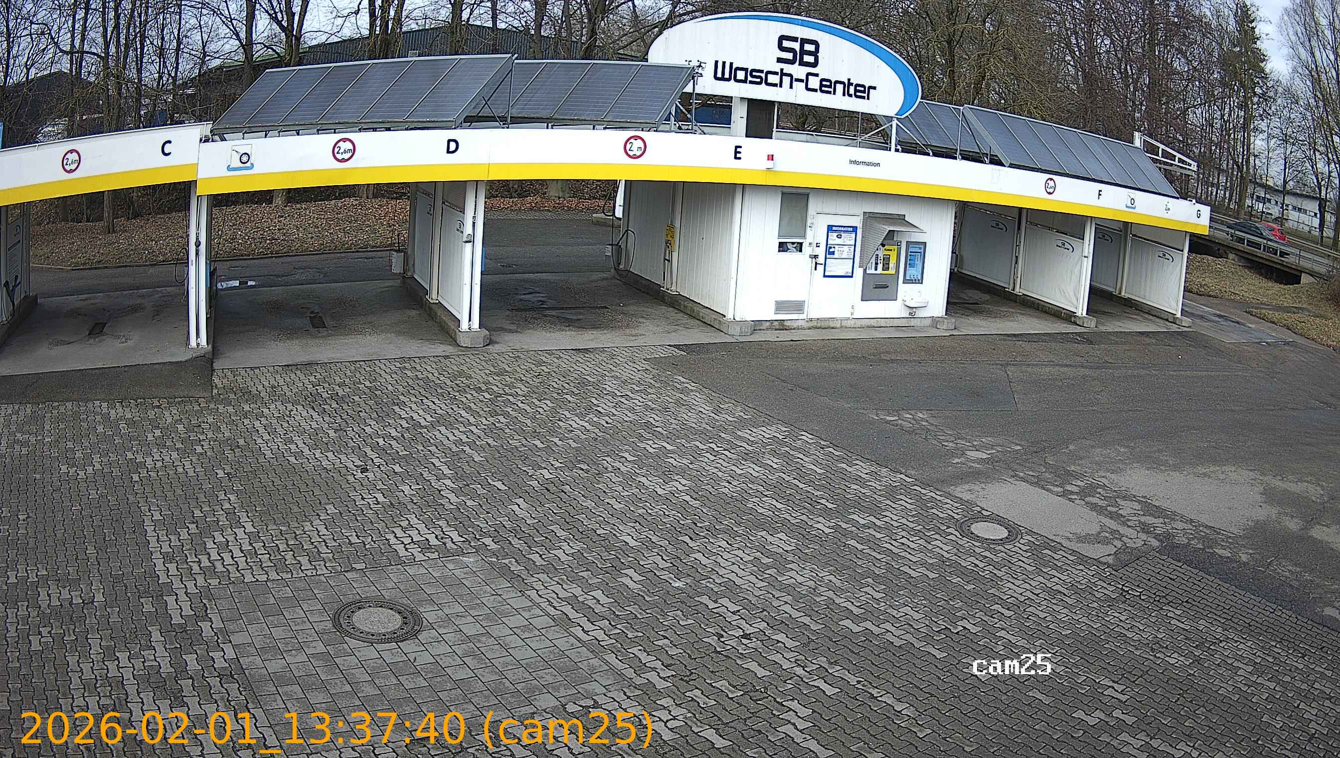 thumbnail_20260201133740