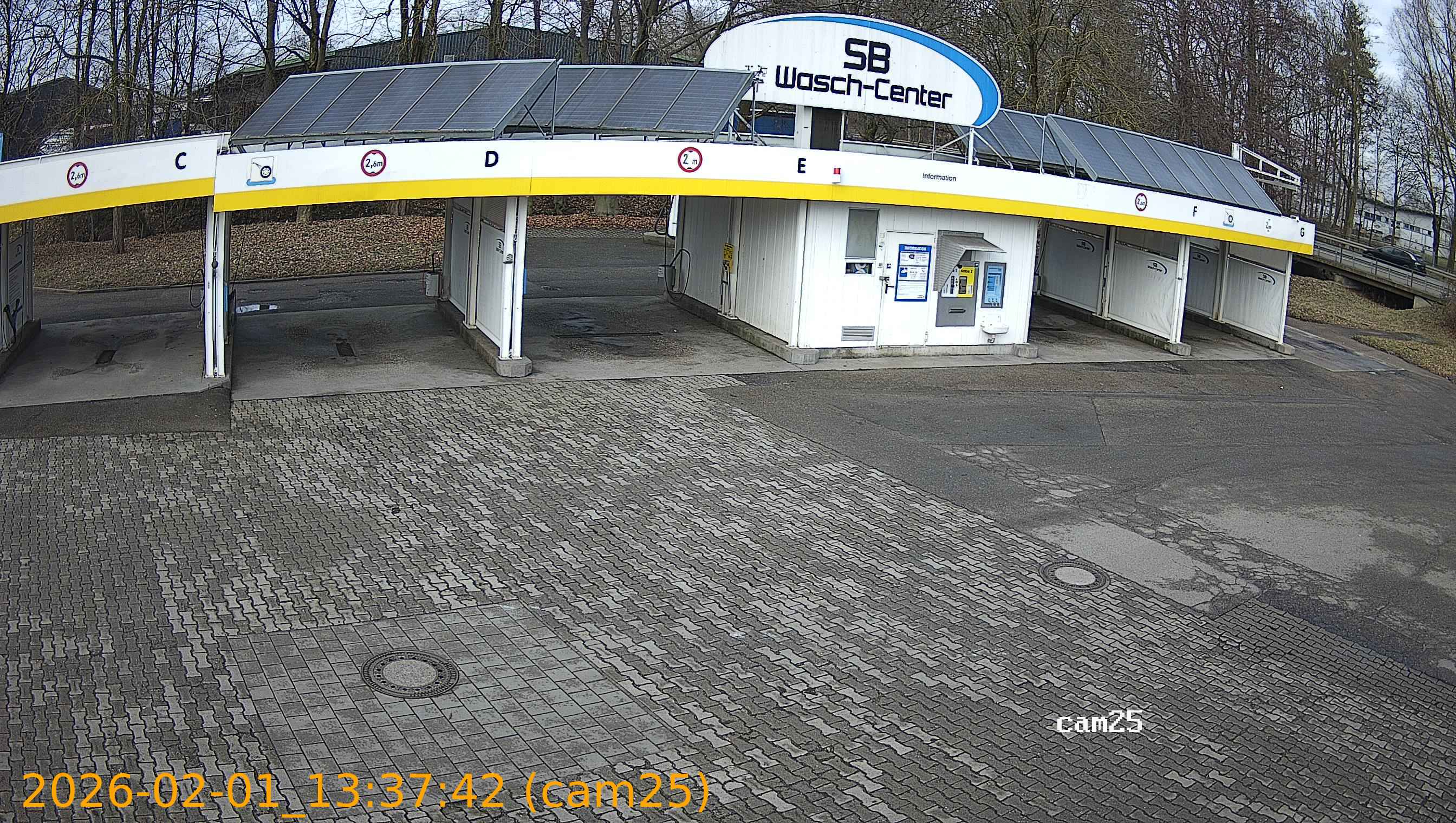 thumbnail_20260201133742