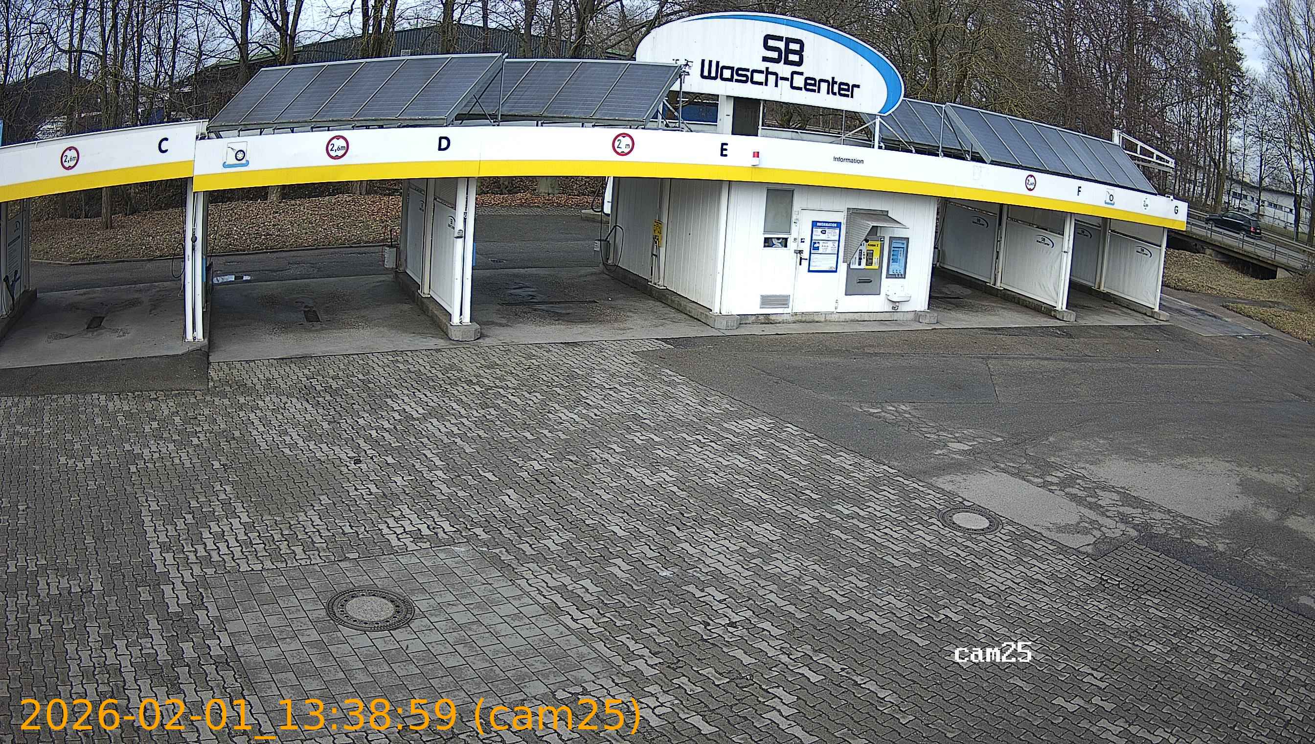 thumbnail_20260201133859