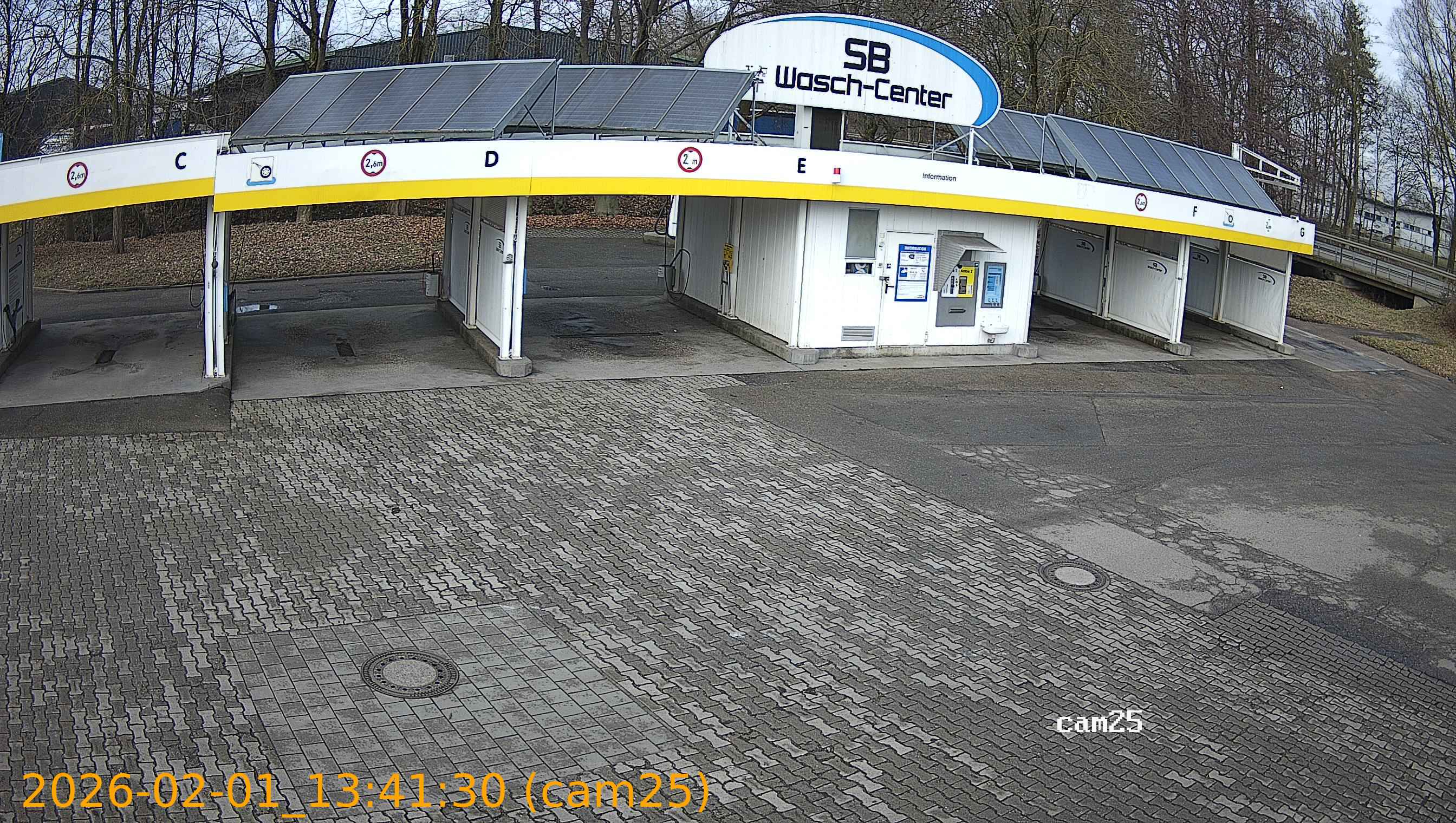 thumbnail_20260201134130