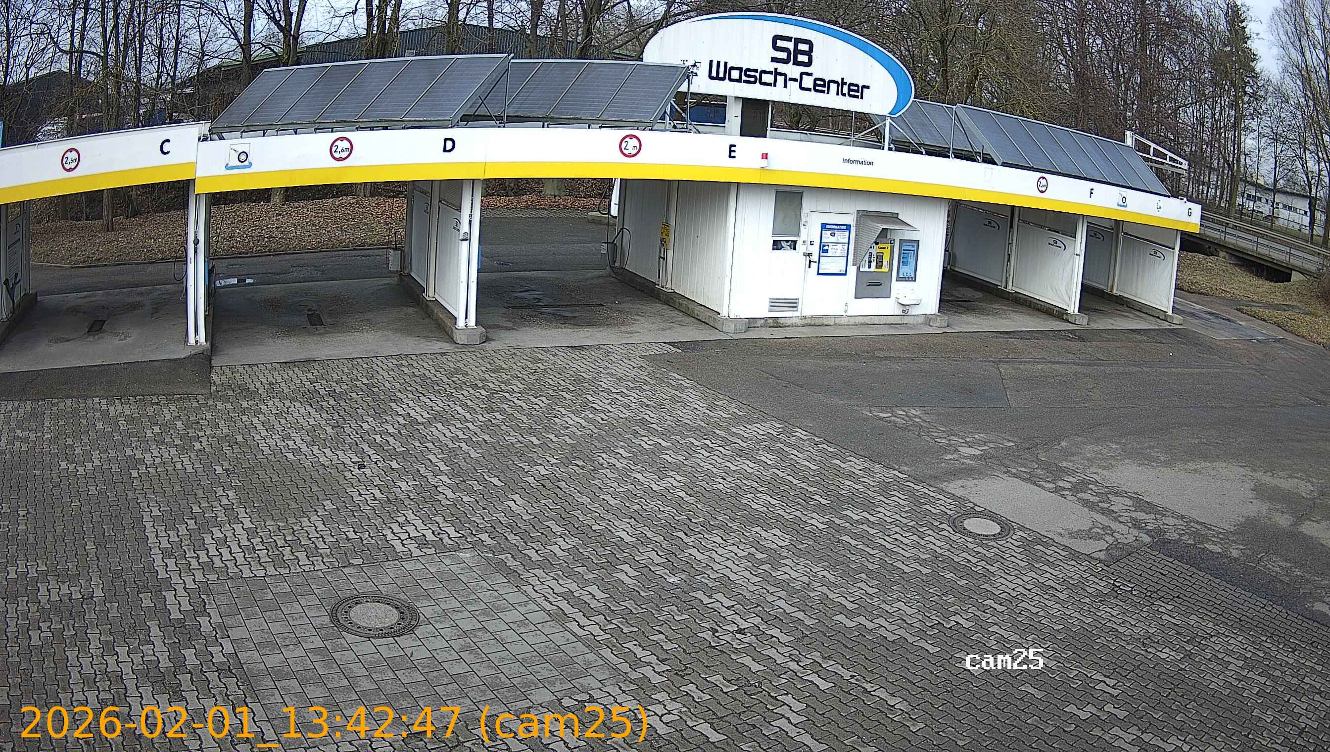 thumbnail_20260201134247