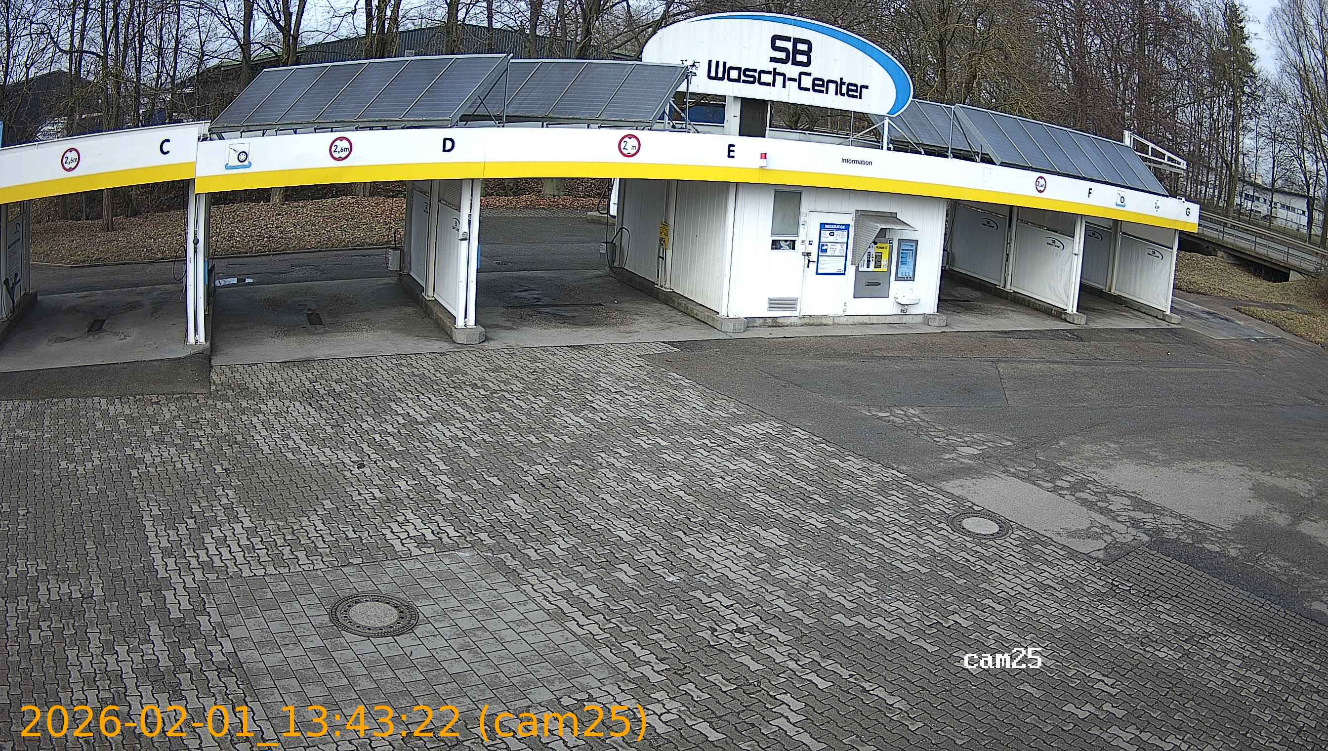 thumbnail_20260201134322