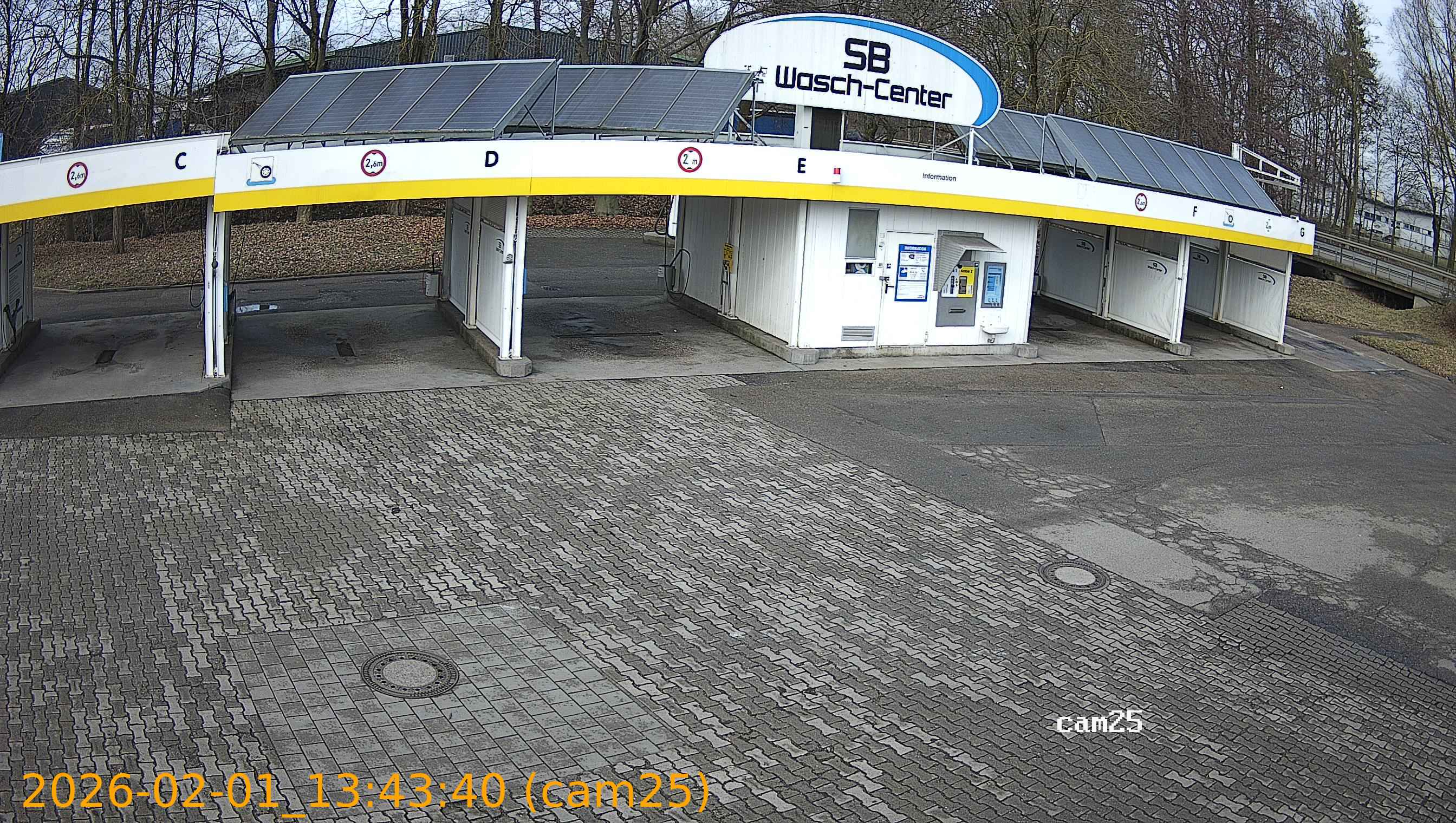 thumbnail_20260201134340