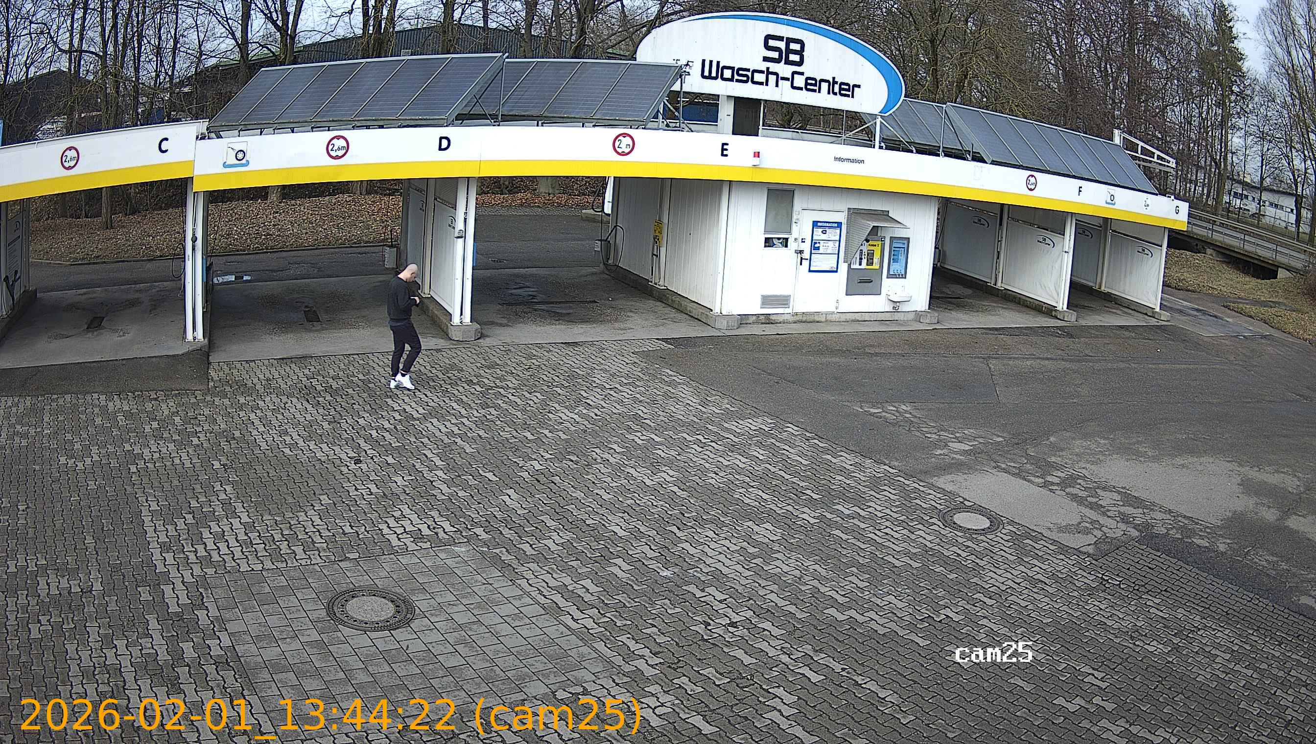 thumbnail_20260201134422