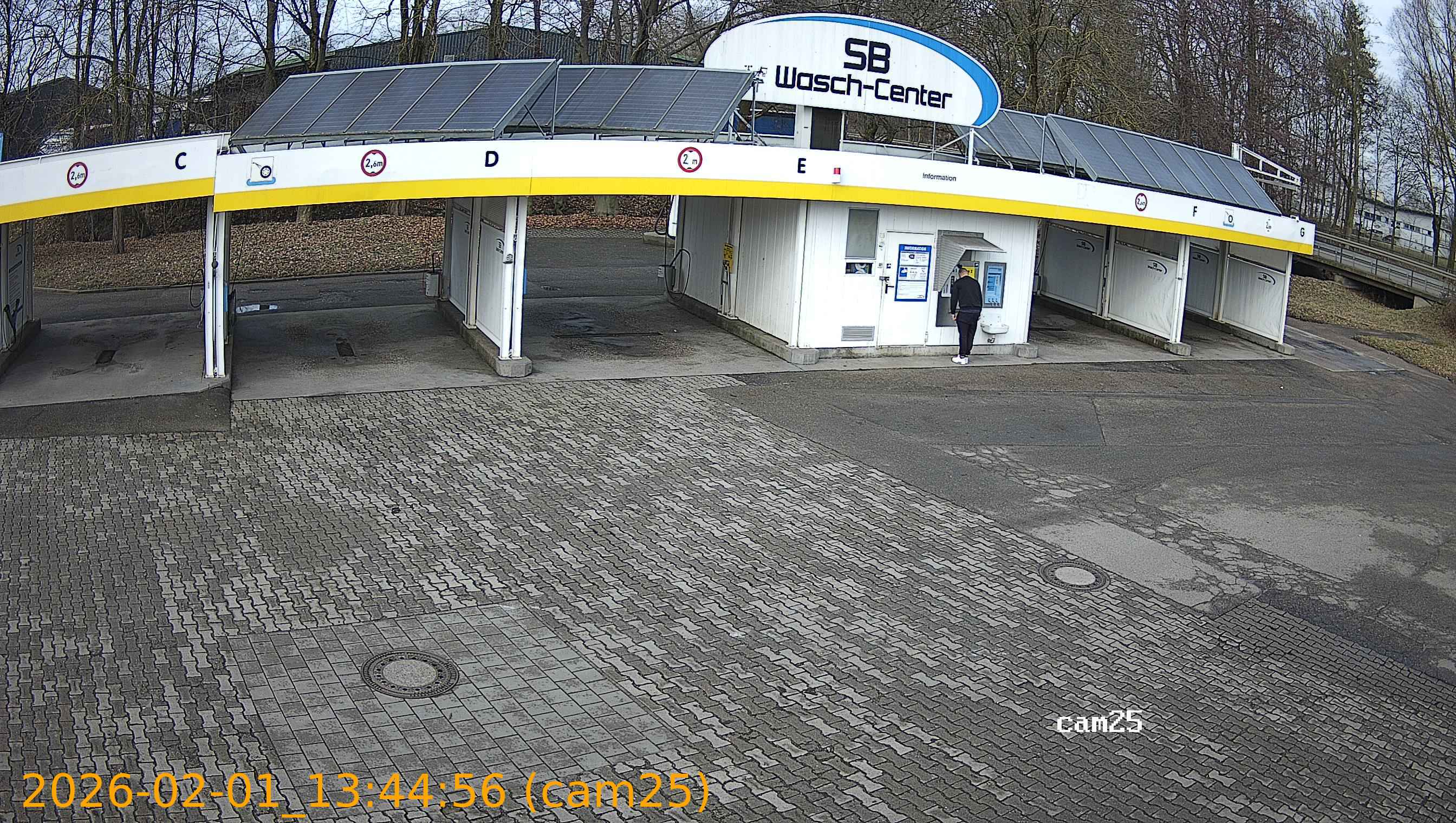 thumbnail_20260201134456