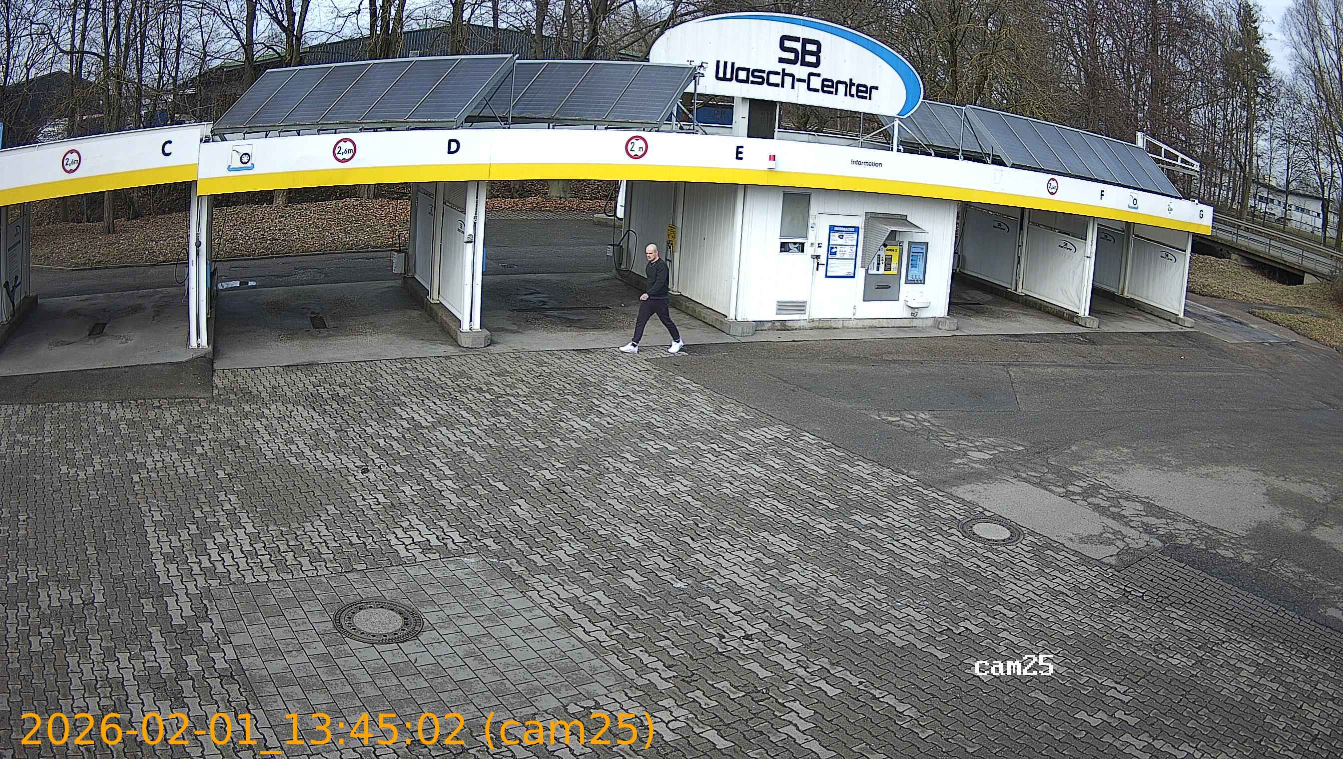 thumbnail_20260201134502