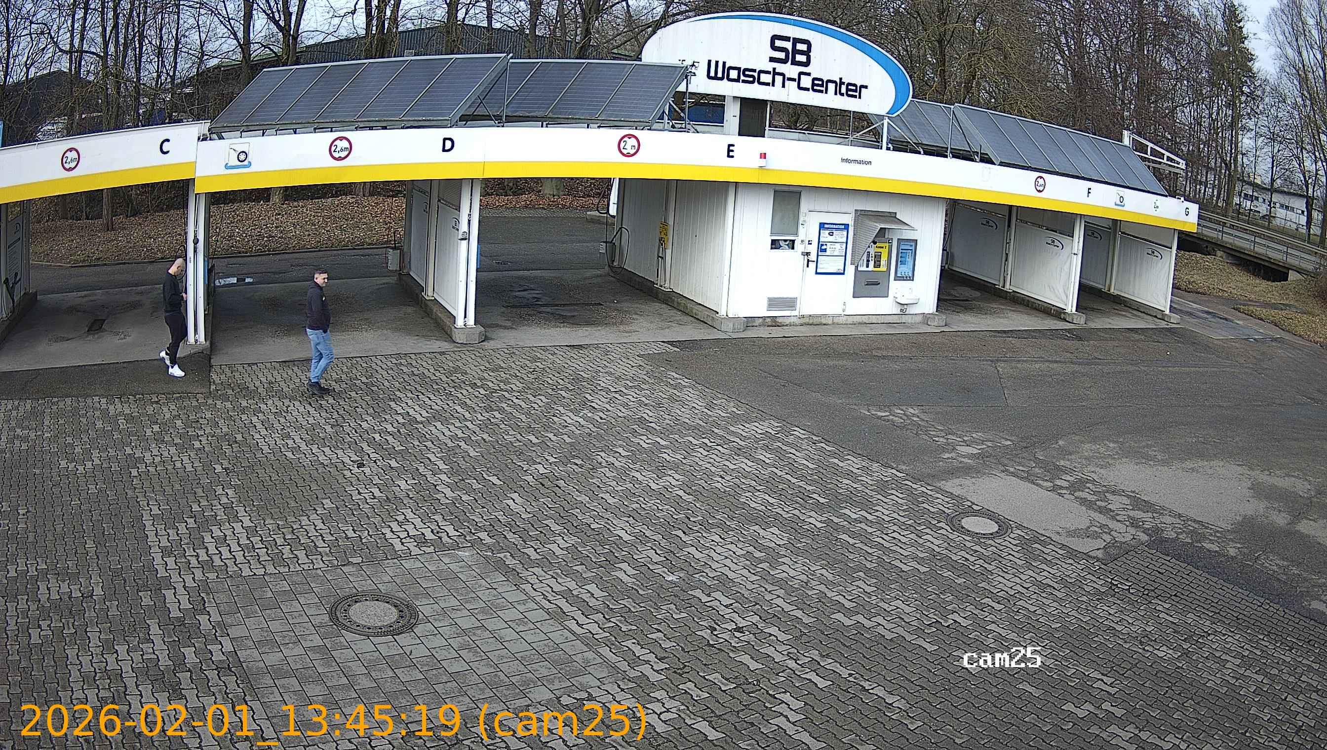 thumbnail_20260201134519