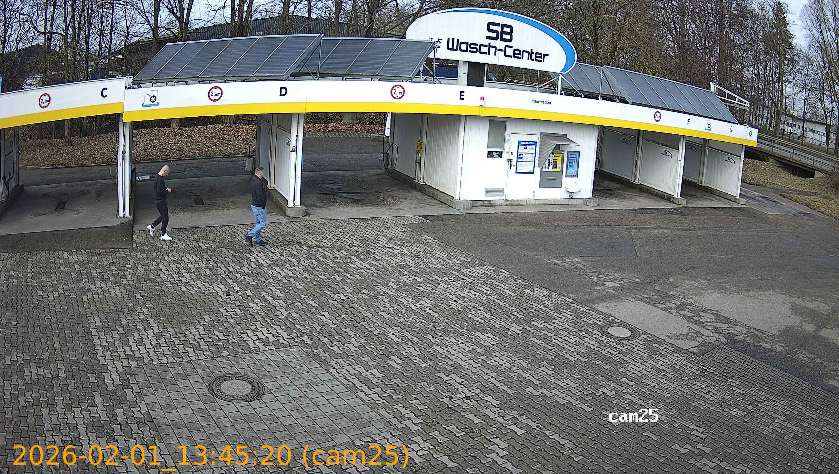 thumbnail_20260201134520