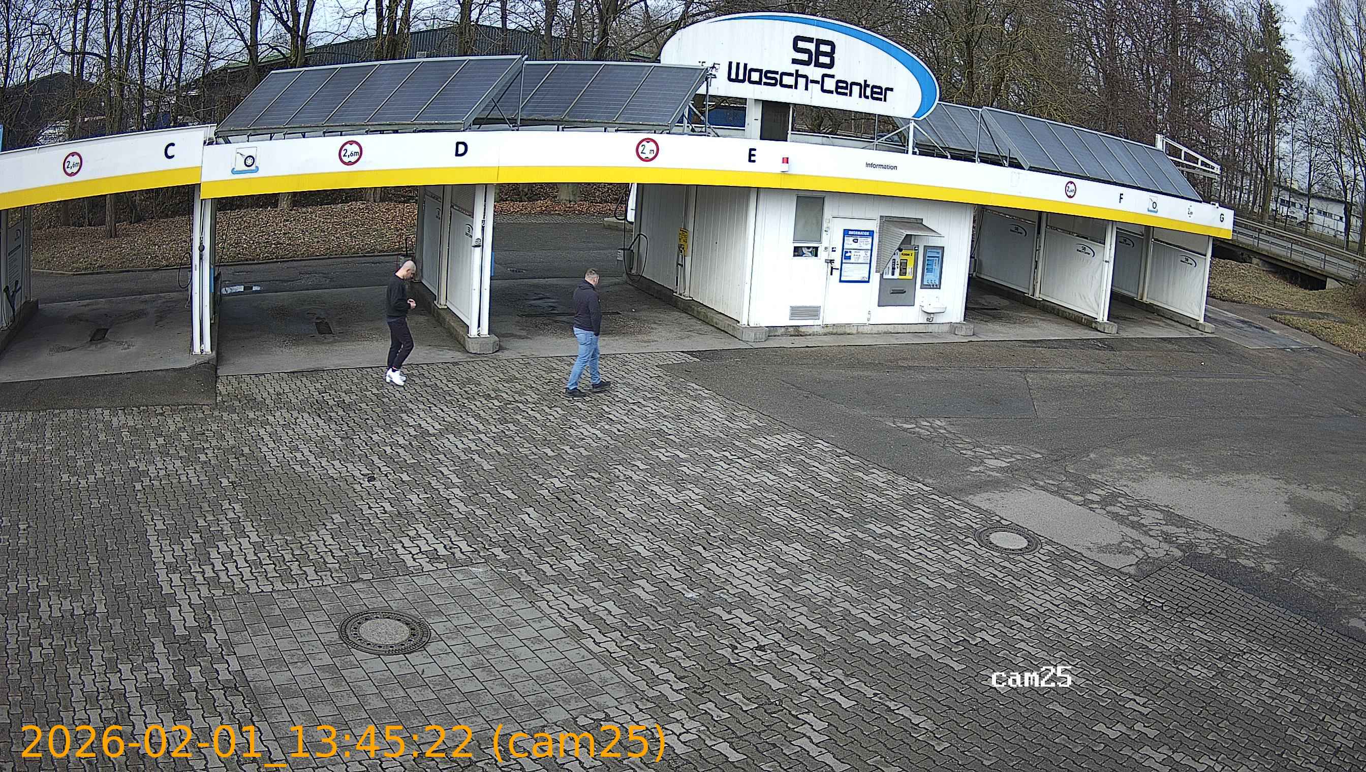 thumbnail_20260201134522