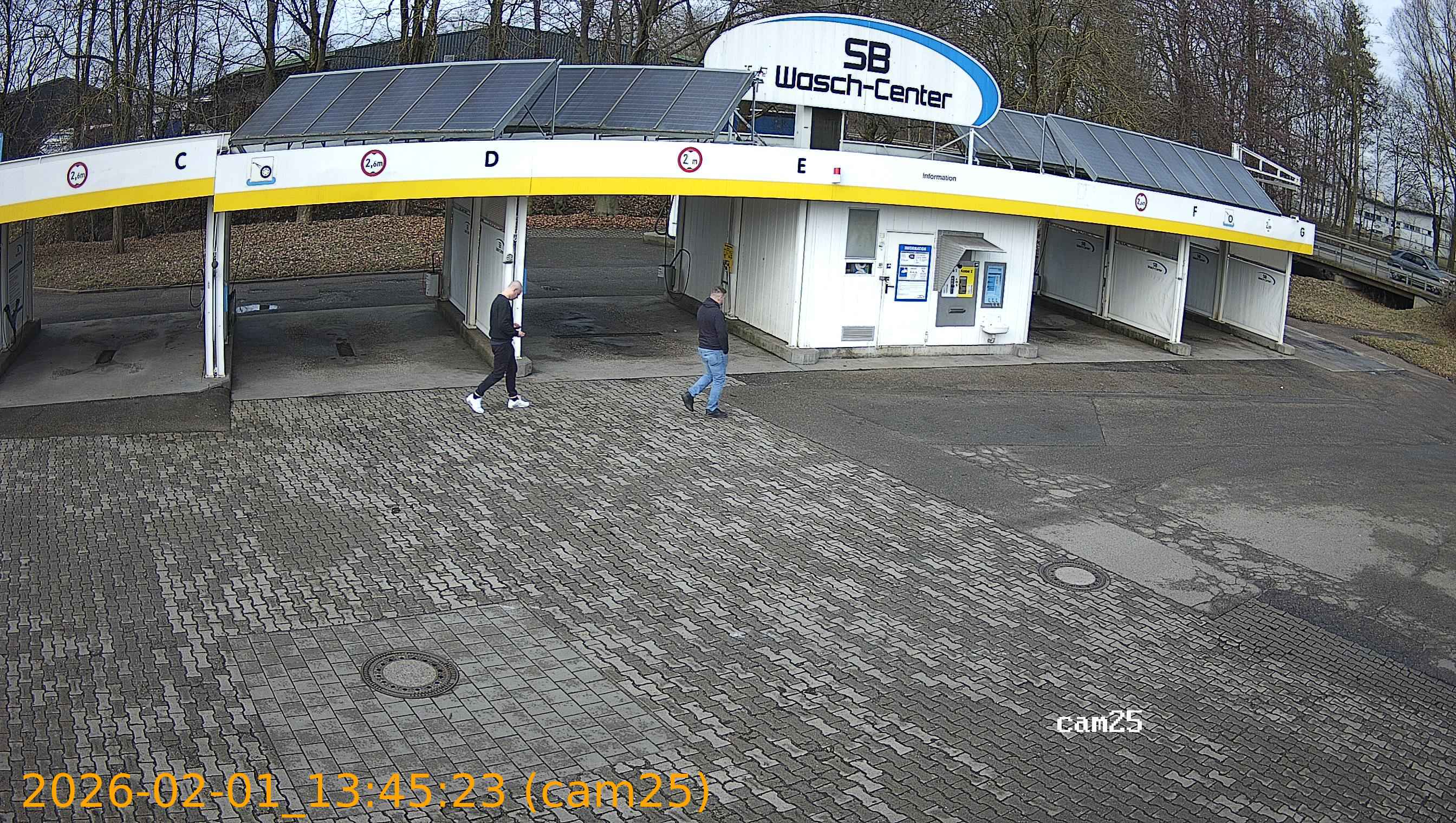 thumbnail_20260201134523