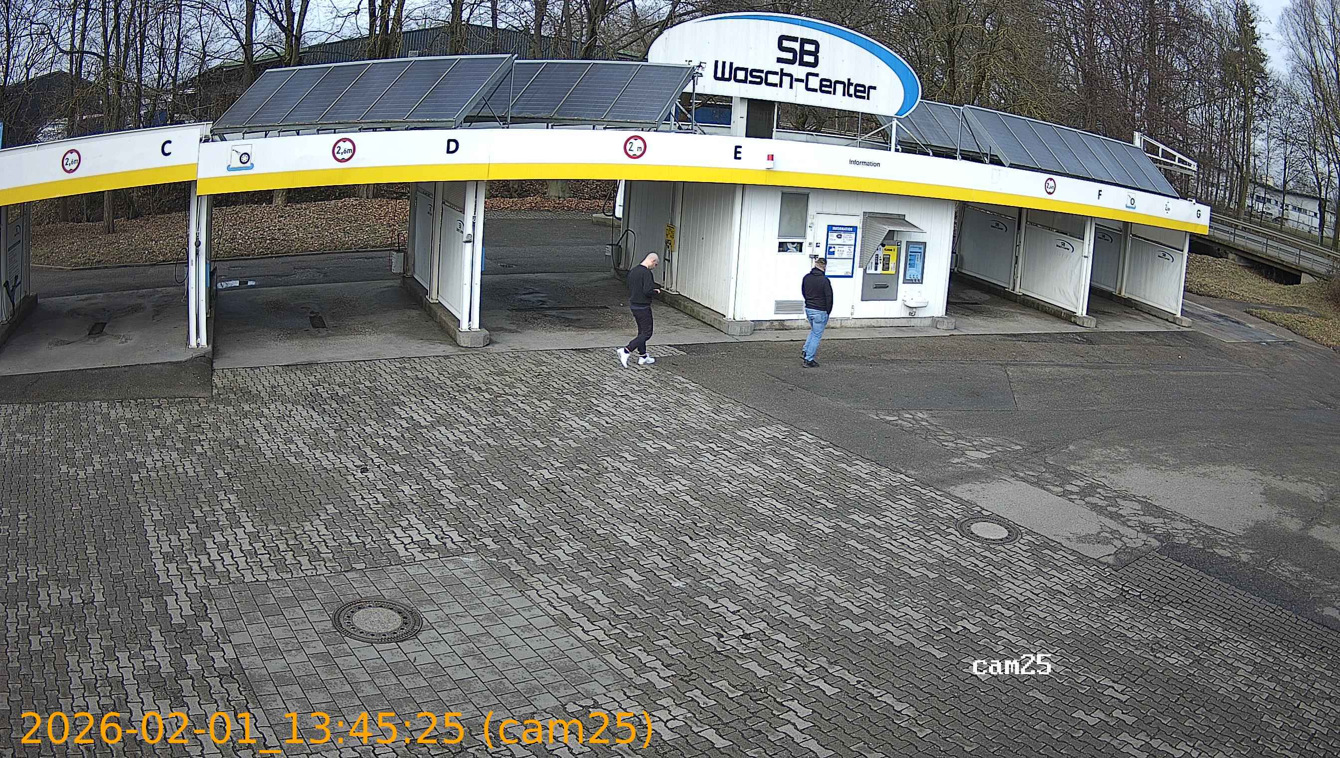 thumbnail_20260201134525