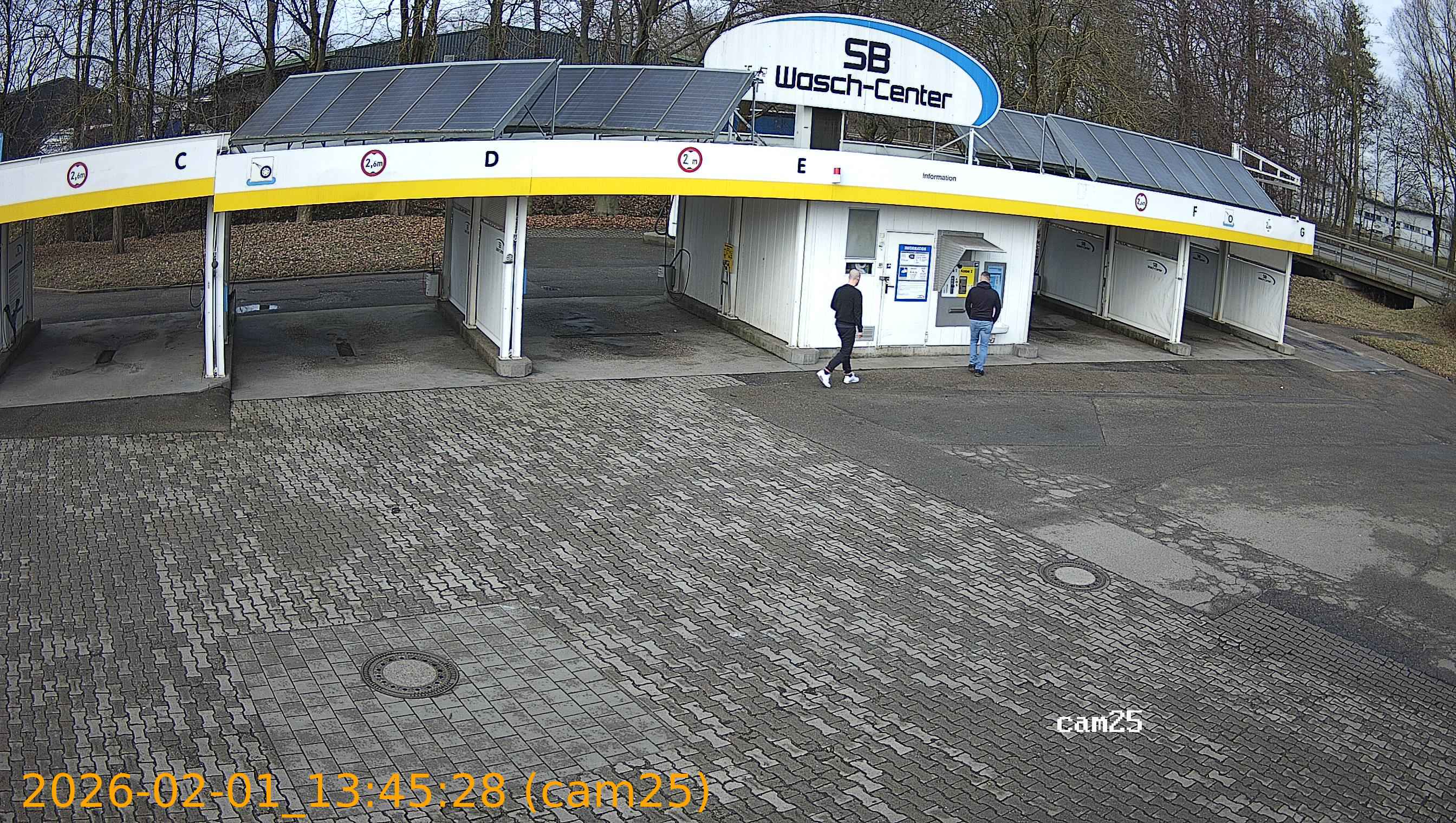 thumbnail_20260201134528