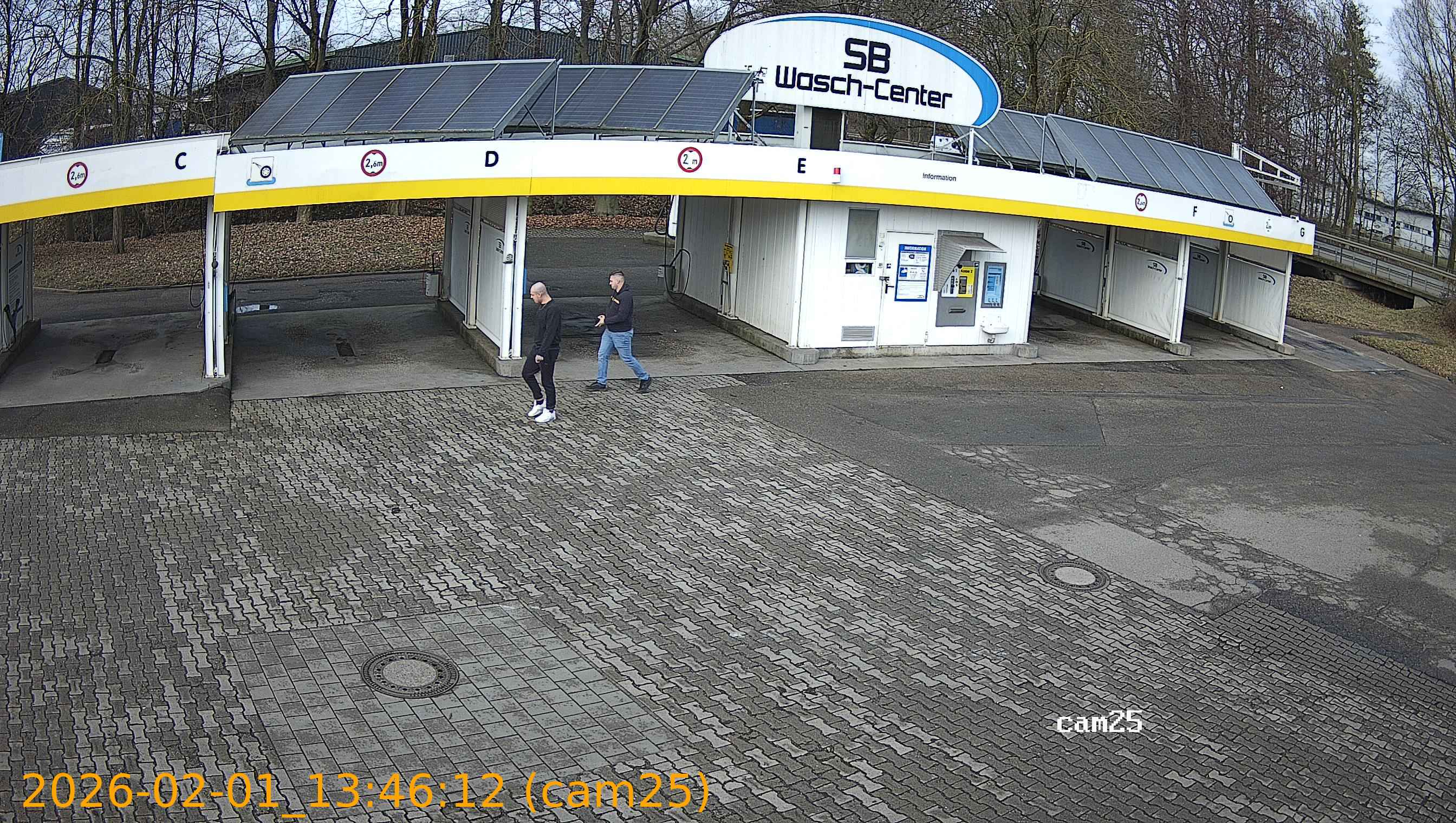 thumbnail_20260201134612