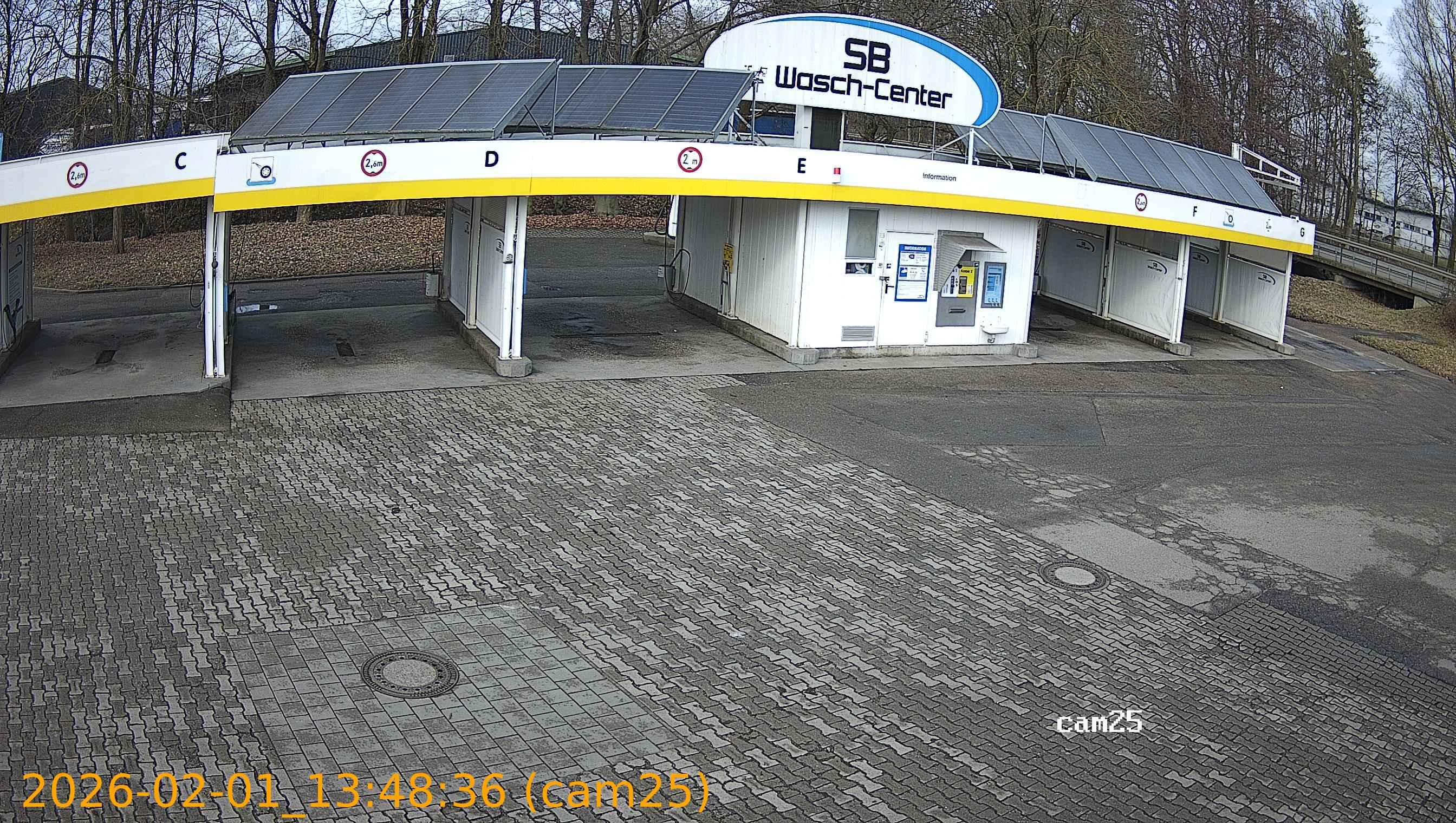 thumbnail_20260201134836