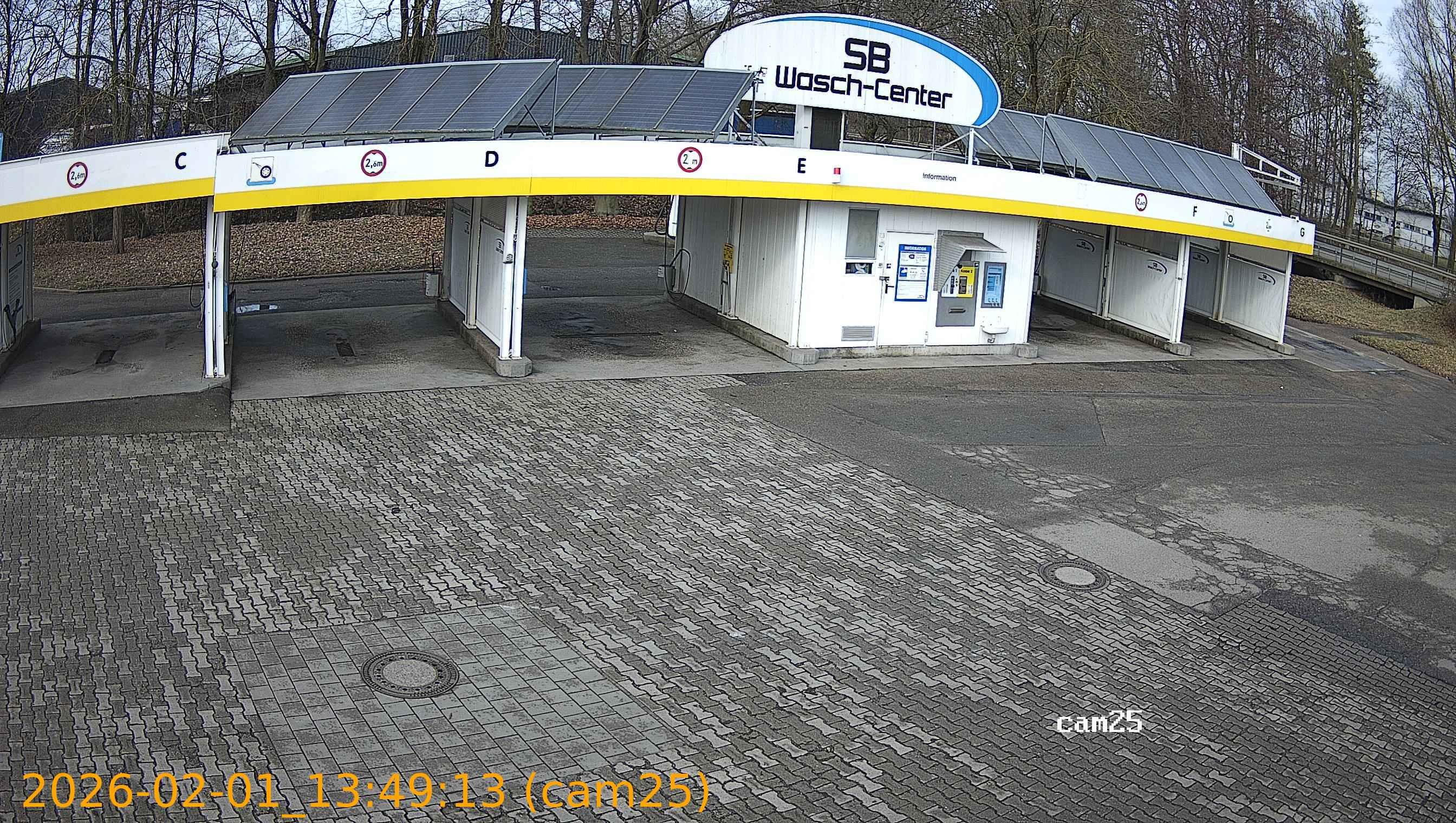 thumbnail_20260201134913