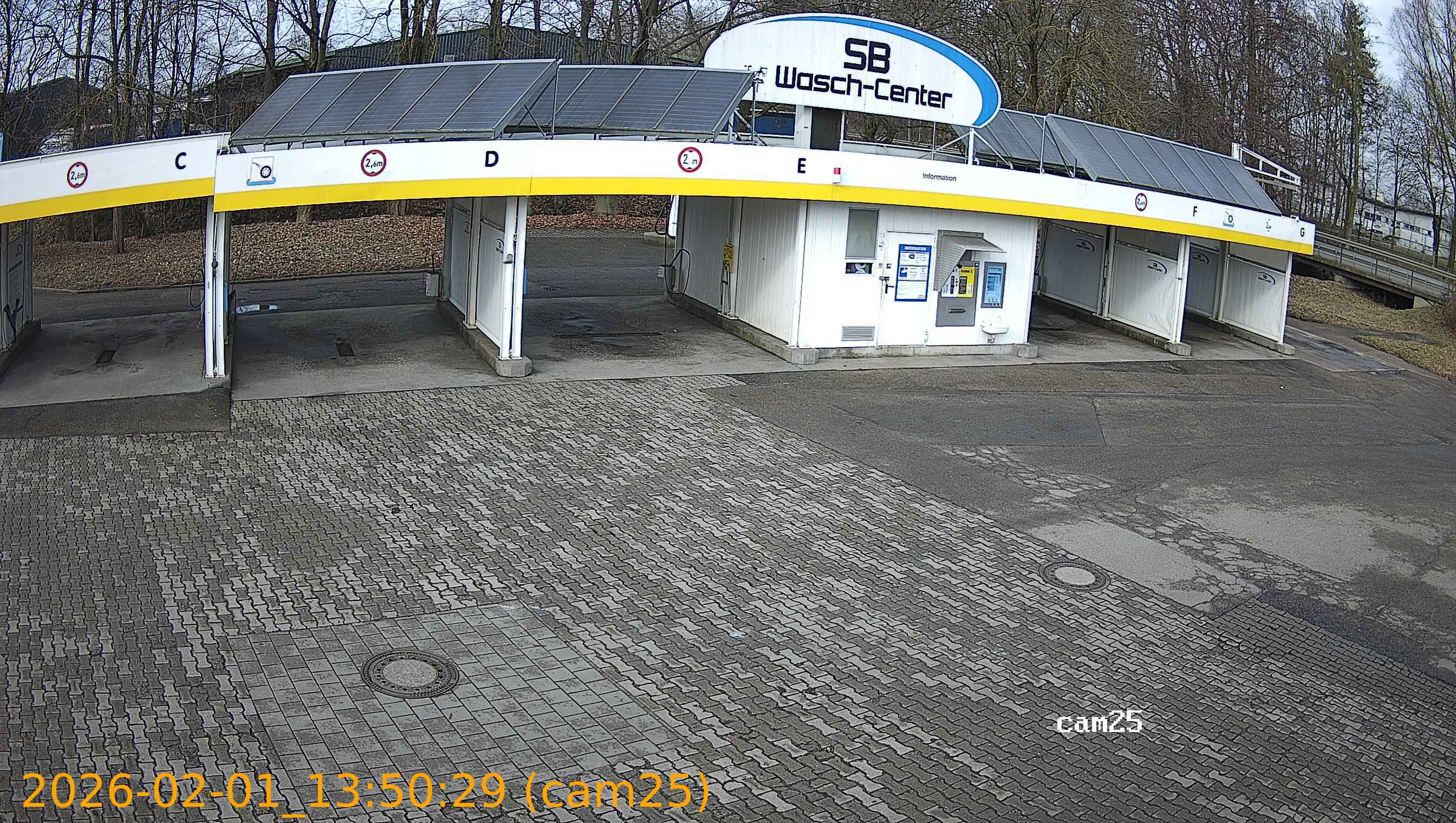 thumbnail_20260201135029