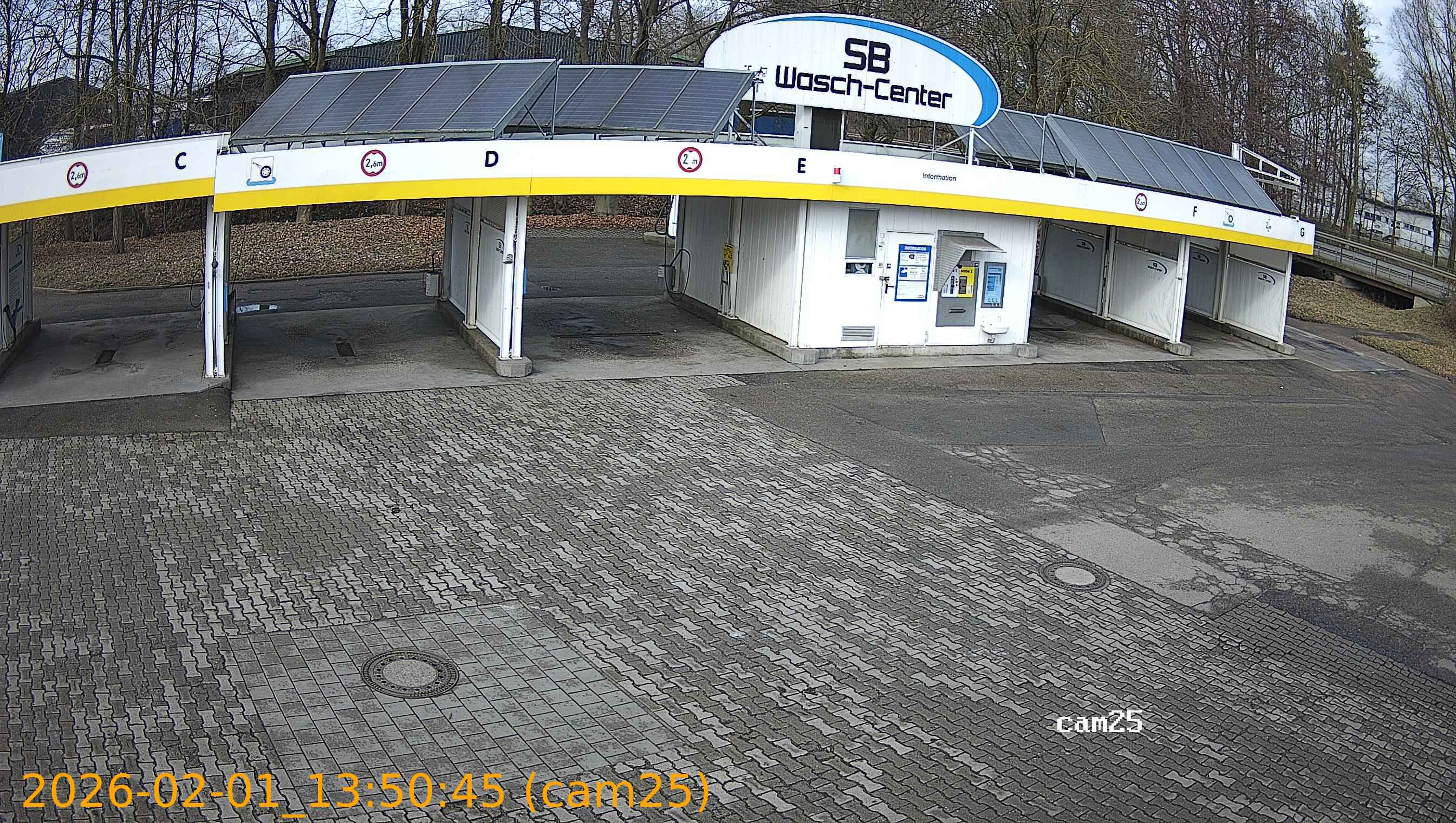 thumbnail_20260201135045