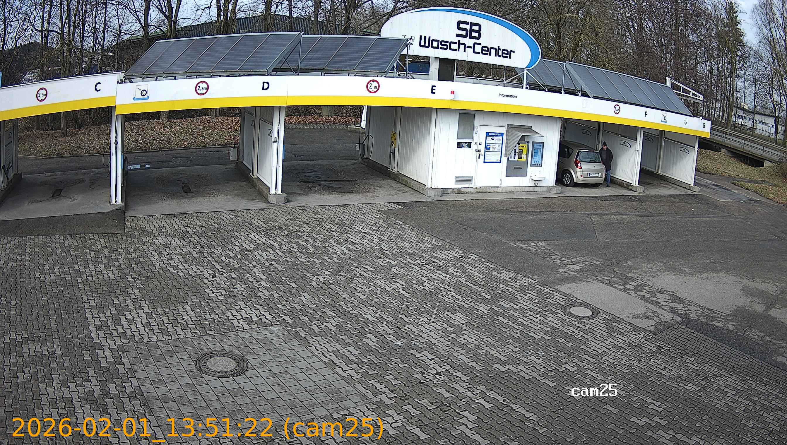 thumbnail_20260201135122