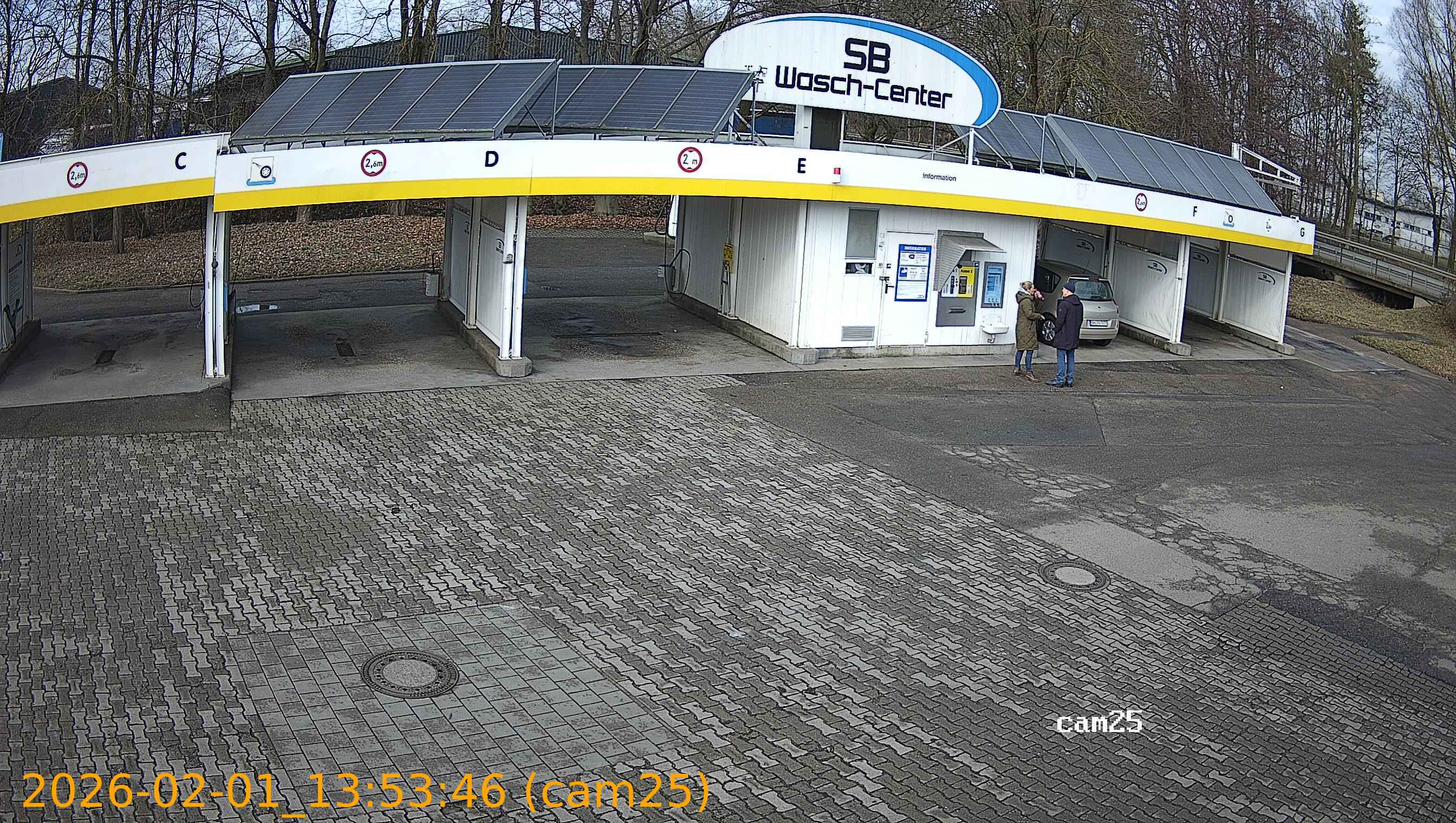 thumbnail_20260201135346