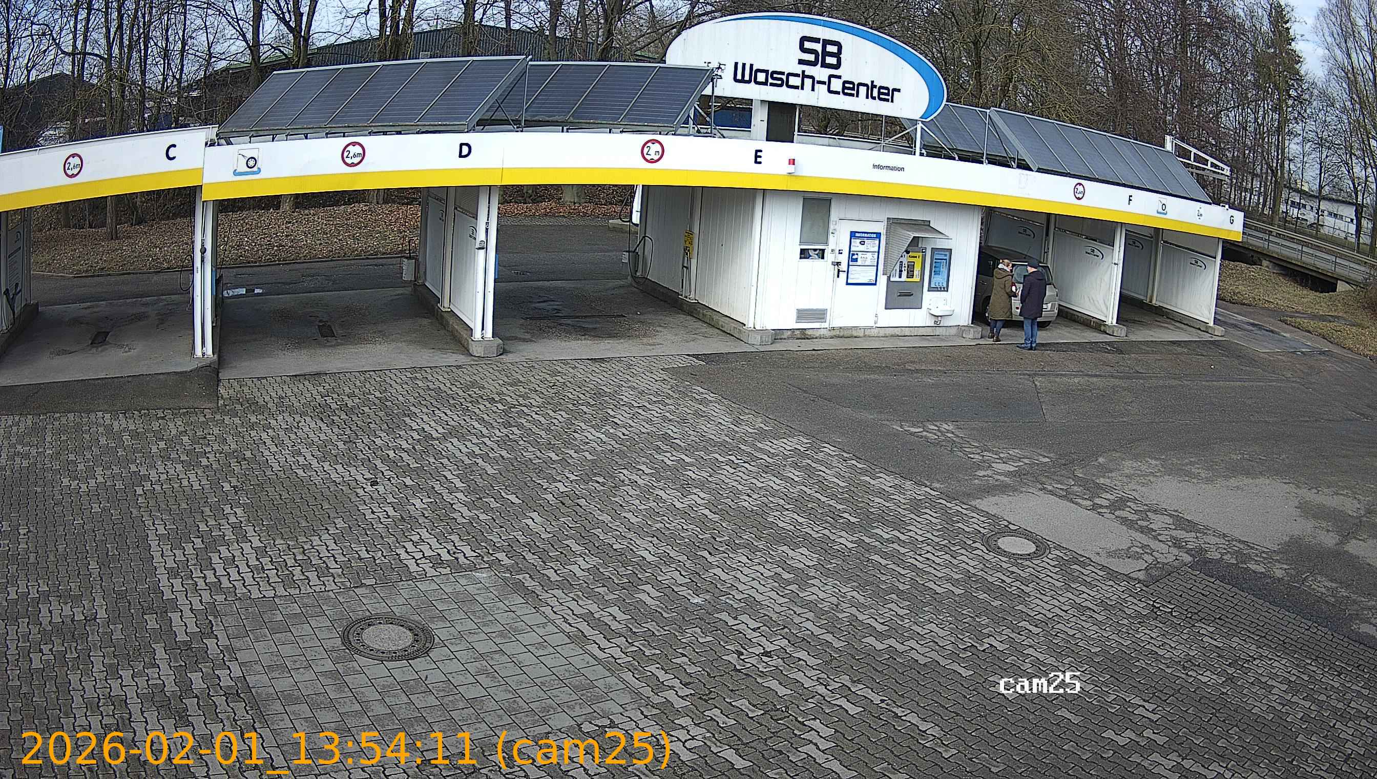 thumbnail_20260201135411