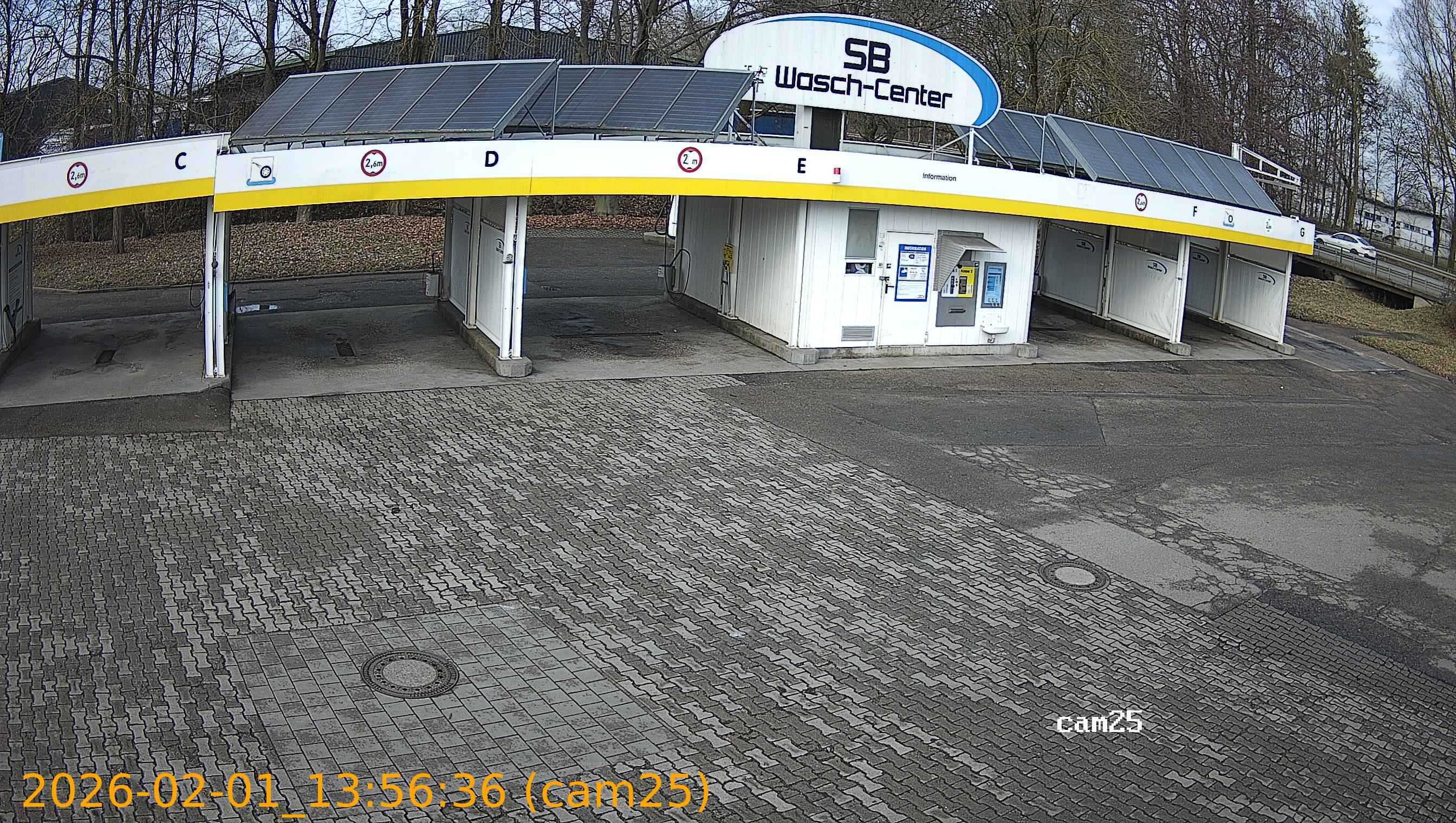 thumbnail_20260201135636